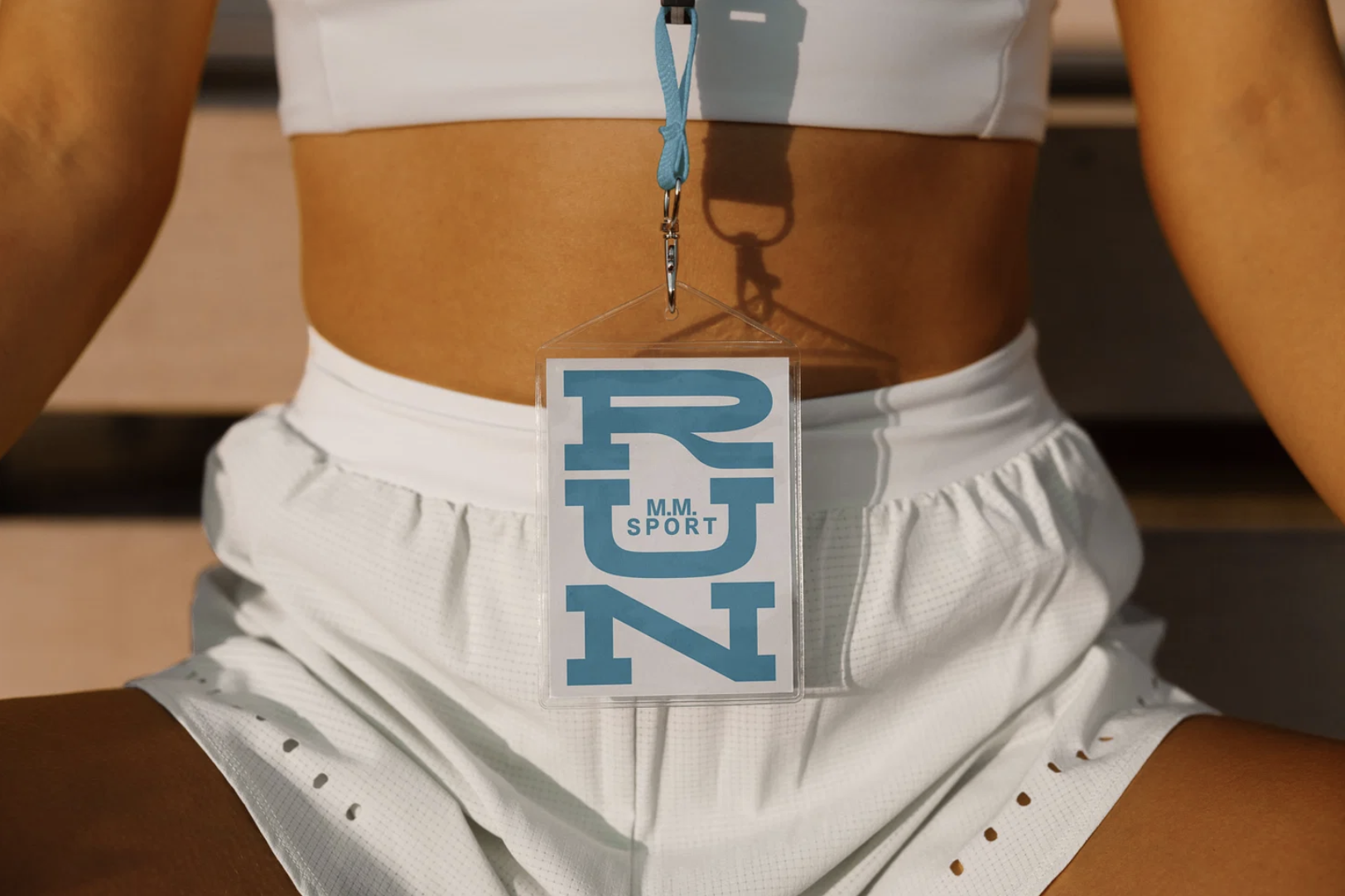 Studio 1