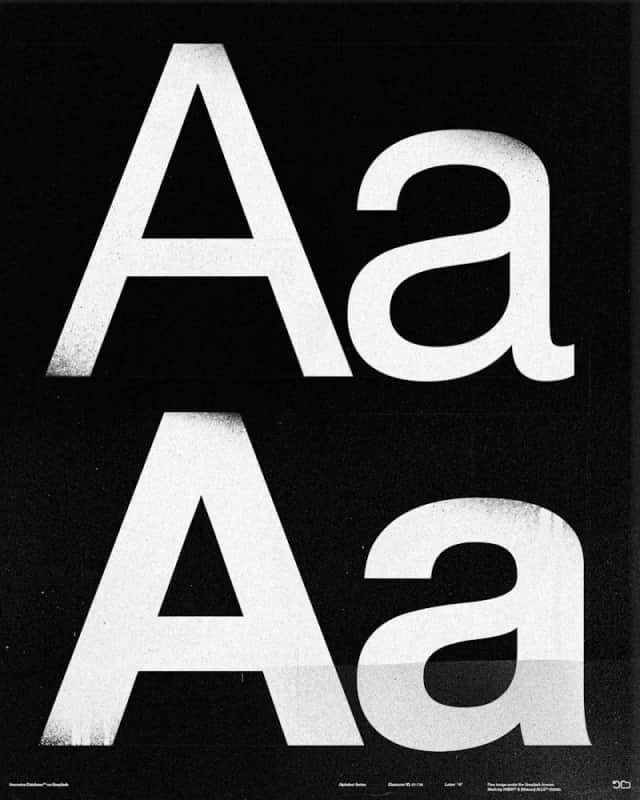 WTF is Branding Anyways?