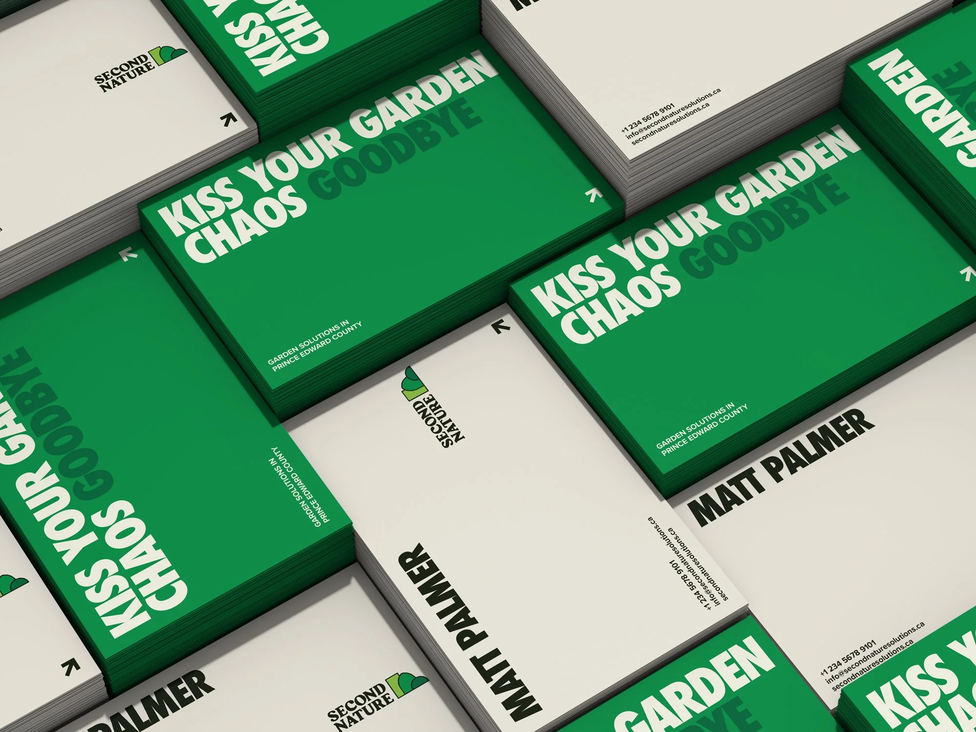 Branding - Graphic Design | Business Card Design.jpg