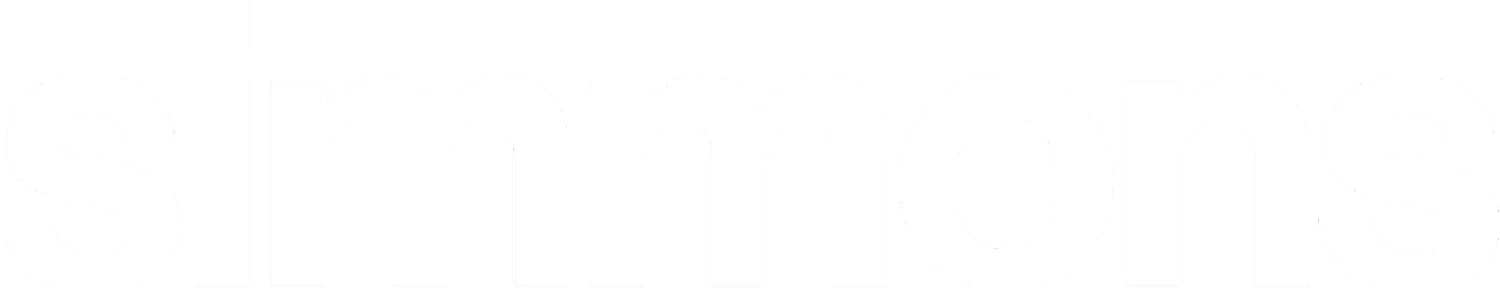 Simmons Digital