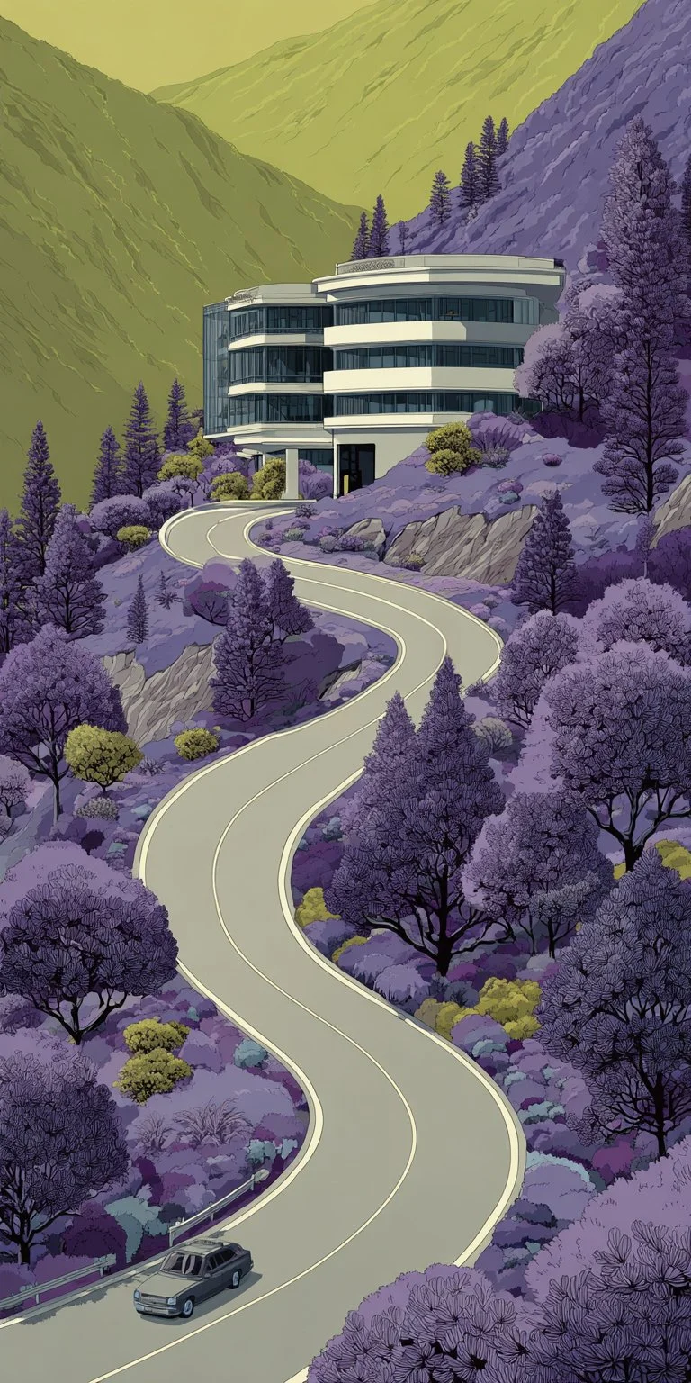 Clear road map for digital marketing