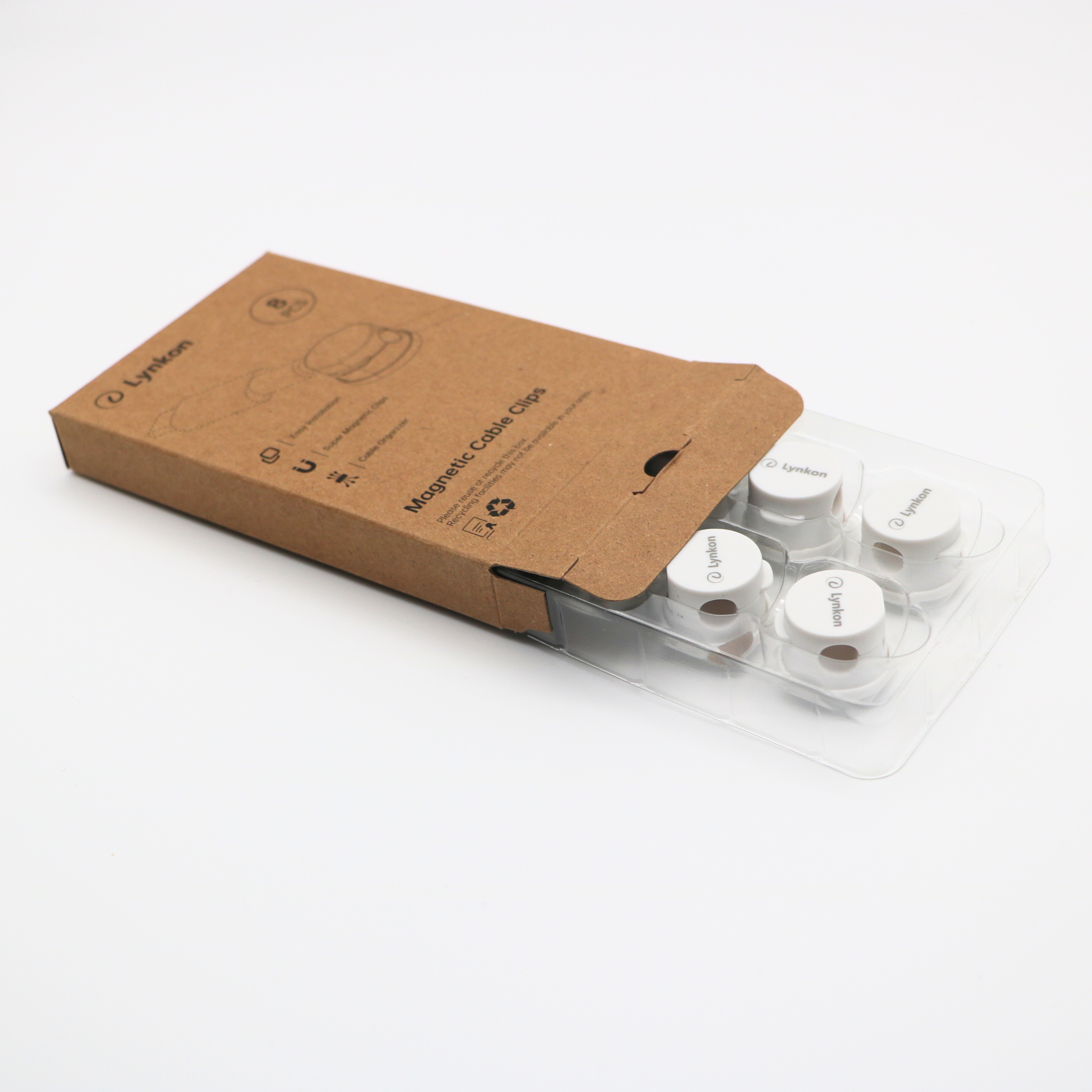 Untitled design (1).png