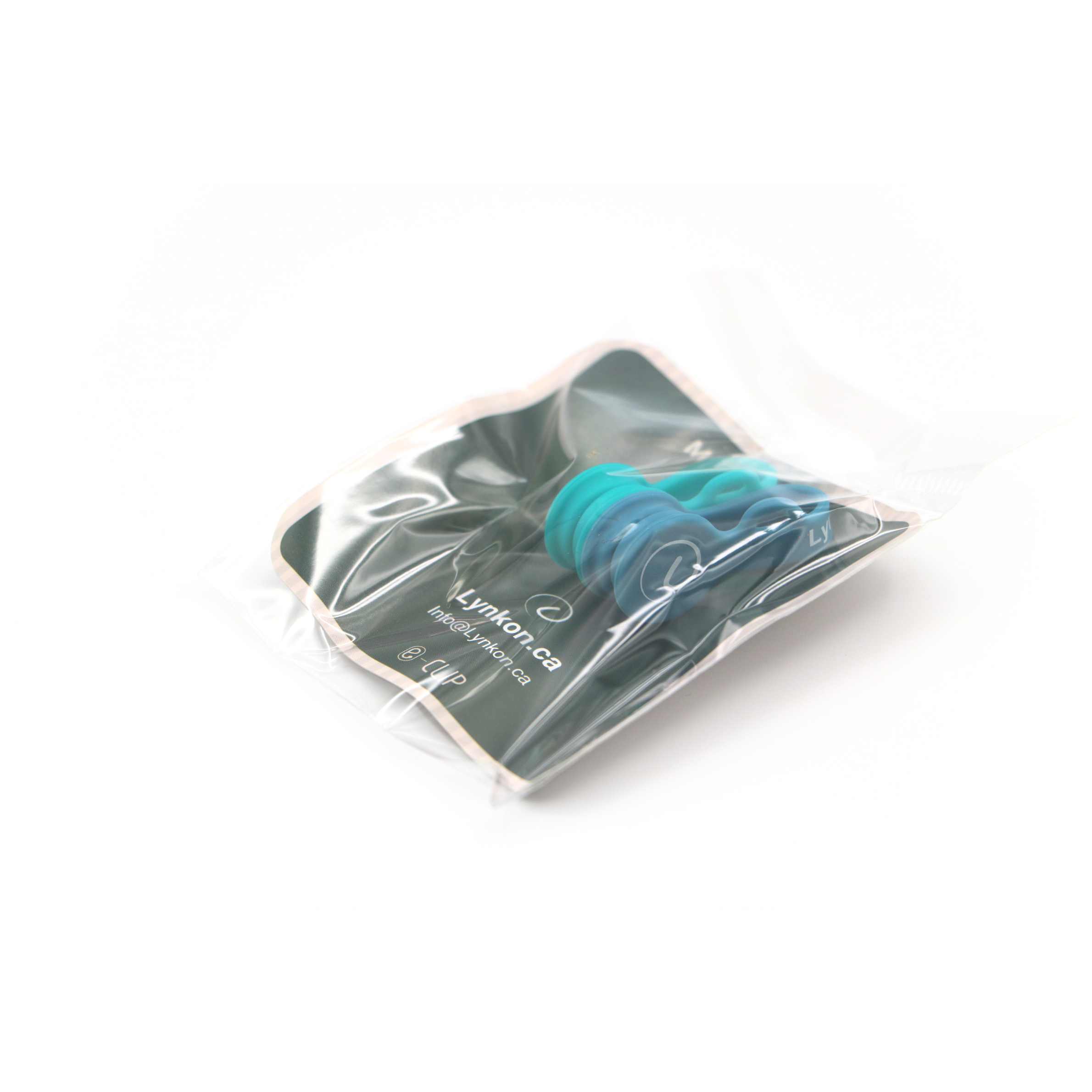 17.png