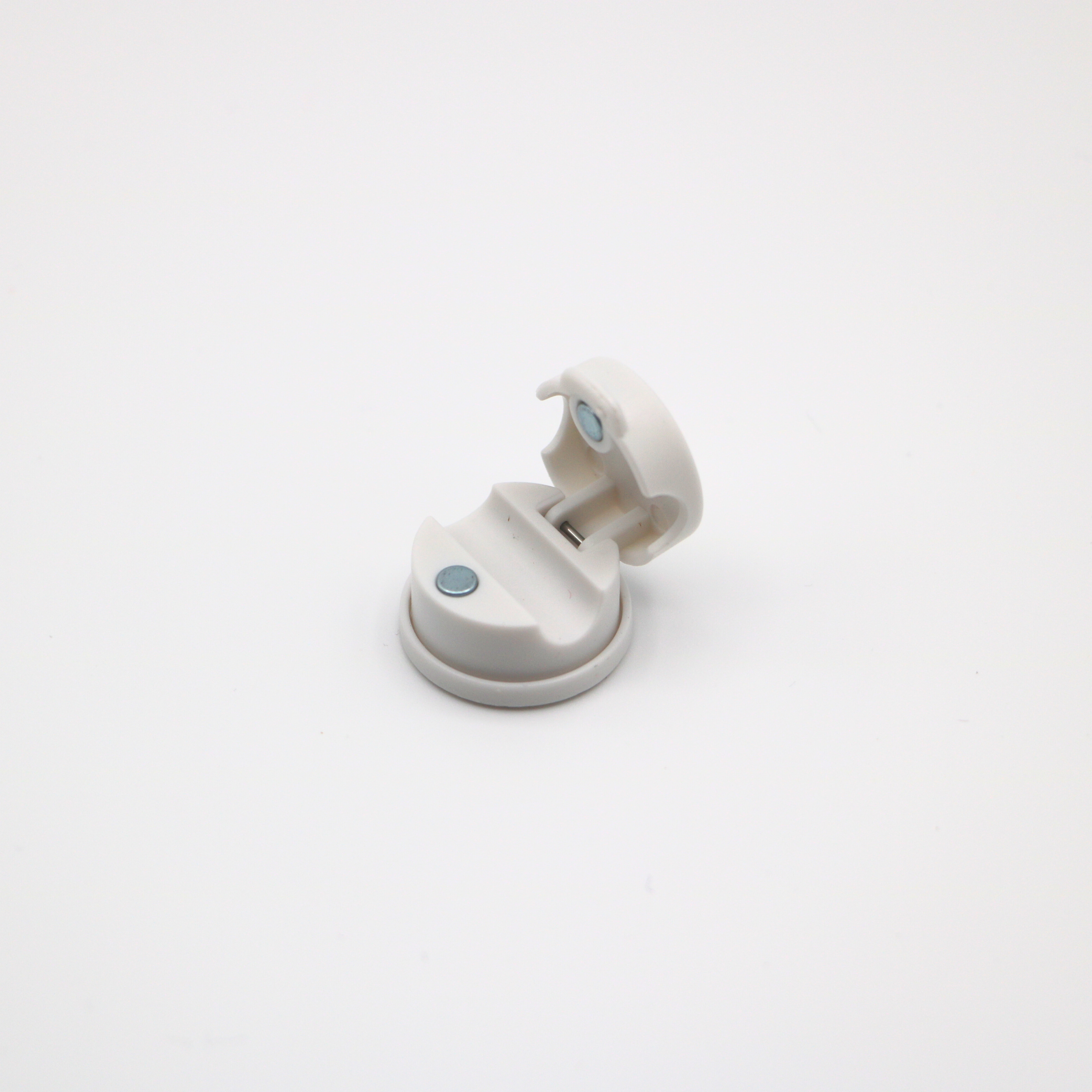 Untitled design (2).png