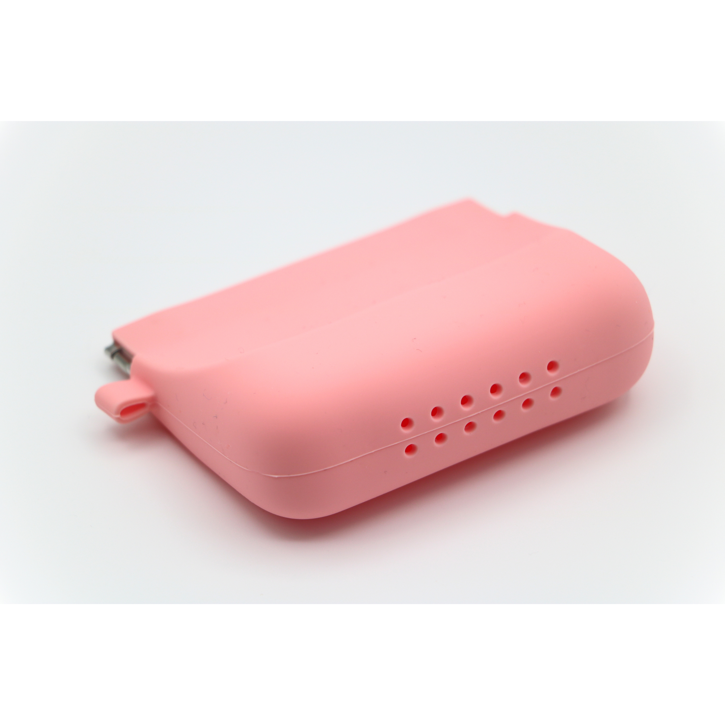 Multi-Purpose Silicone Pouch - Small