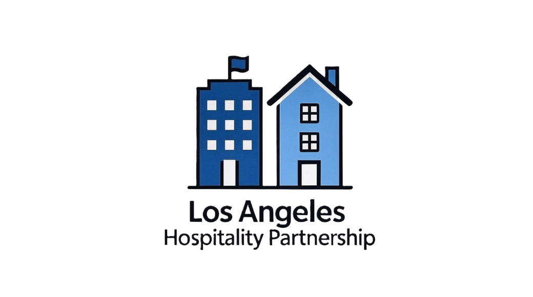 LA Hospitality partnerships.png