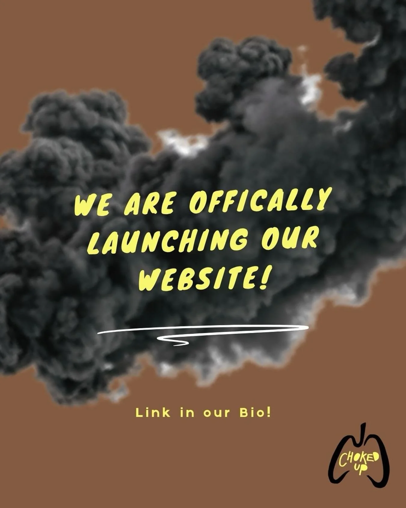 Our website is officially live!

We started this campaign over 5 years ago. Thank you for all of the support you have given us over the years. Now are website is live we want it to reach as many people as possible so please engage and share!

Go chec