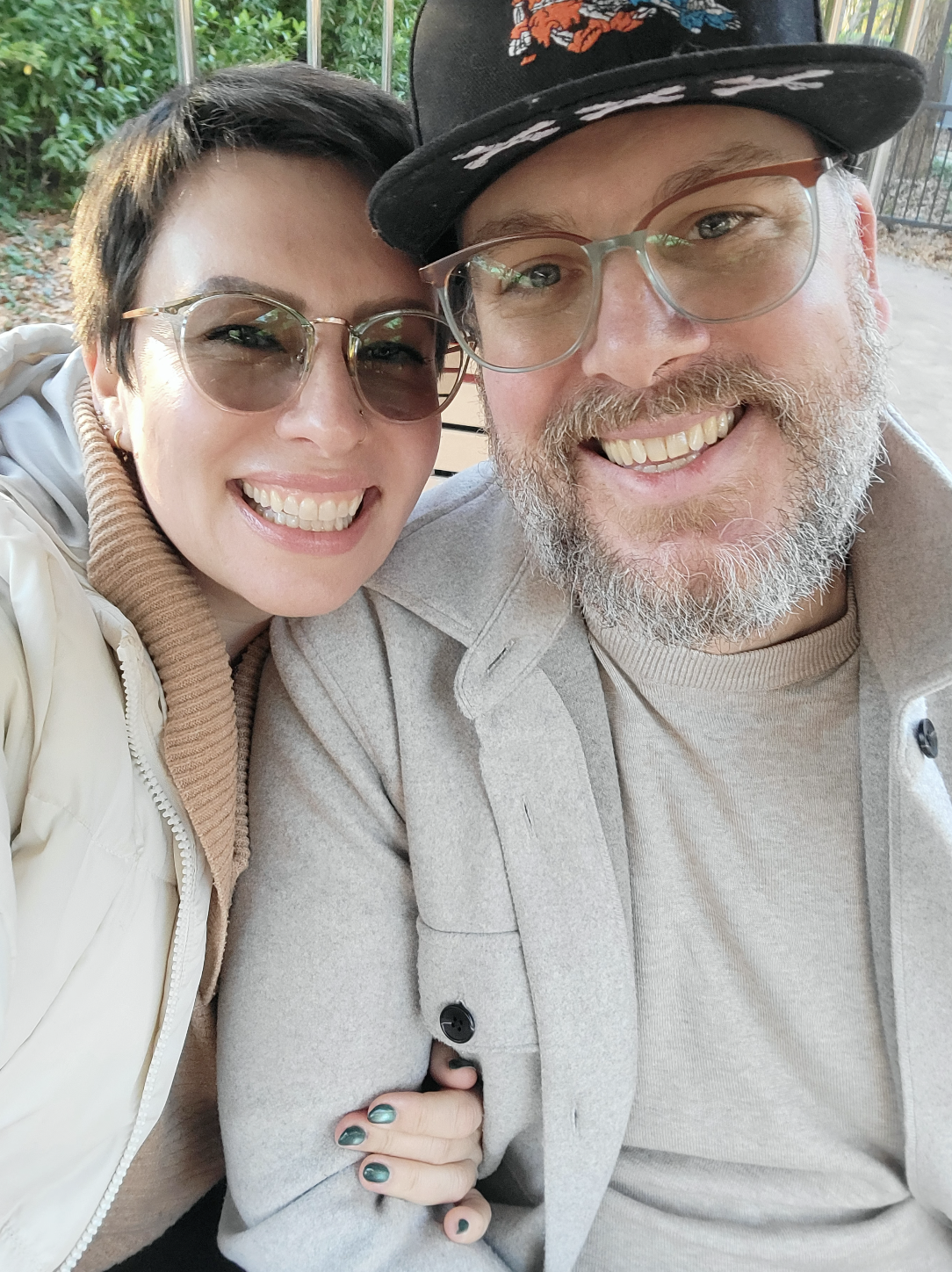 Screenshot 2026-01-07 at 9.49.13 AM.png