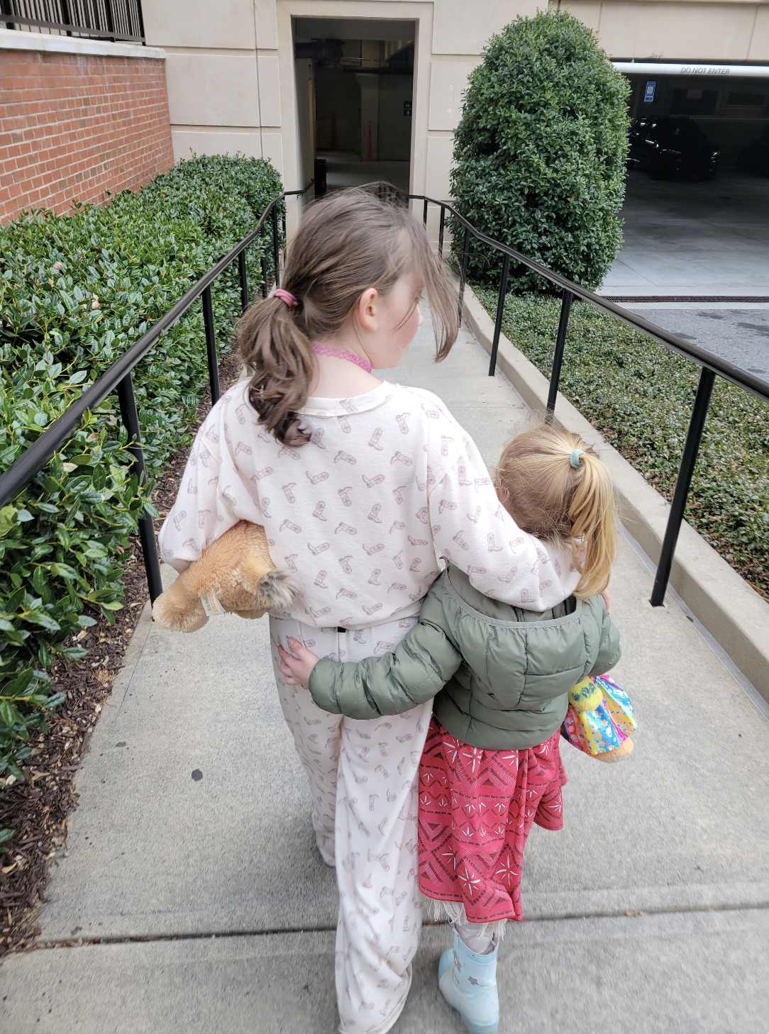 Screenshot 2026-01-07 at 9.49.23 AM.png