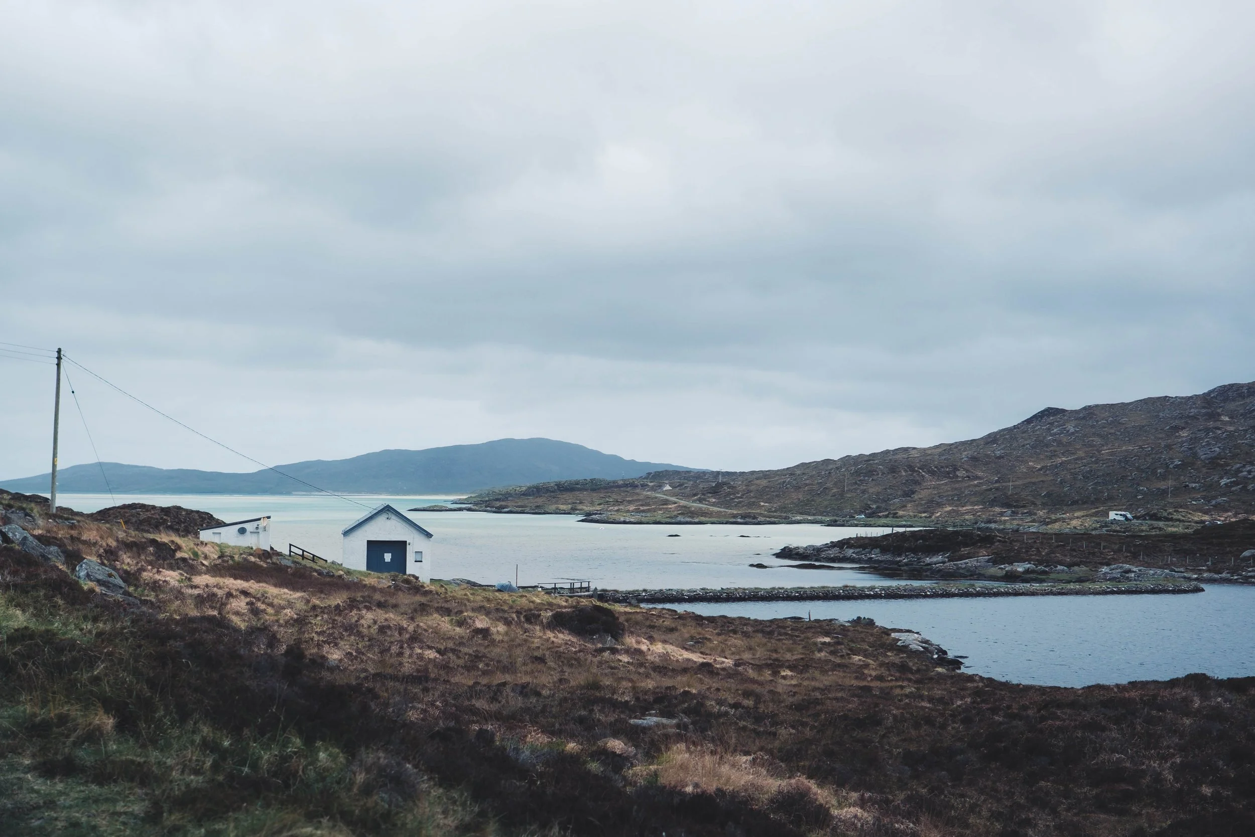The Isle of Lewis - 1860.jpg