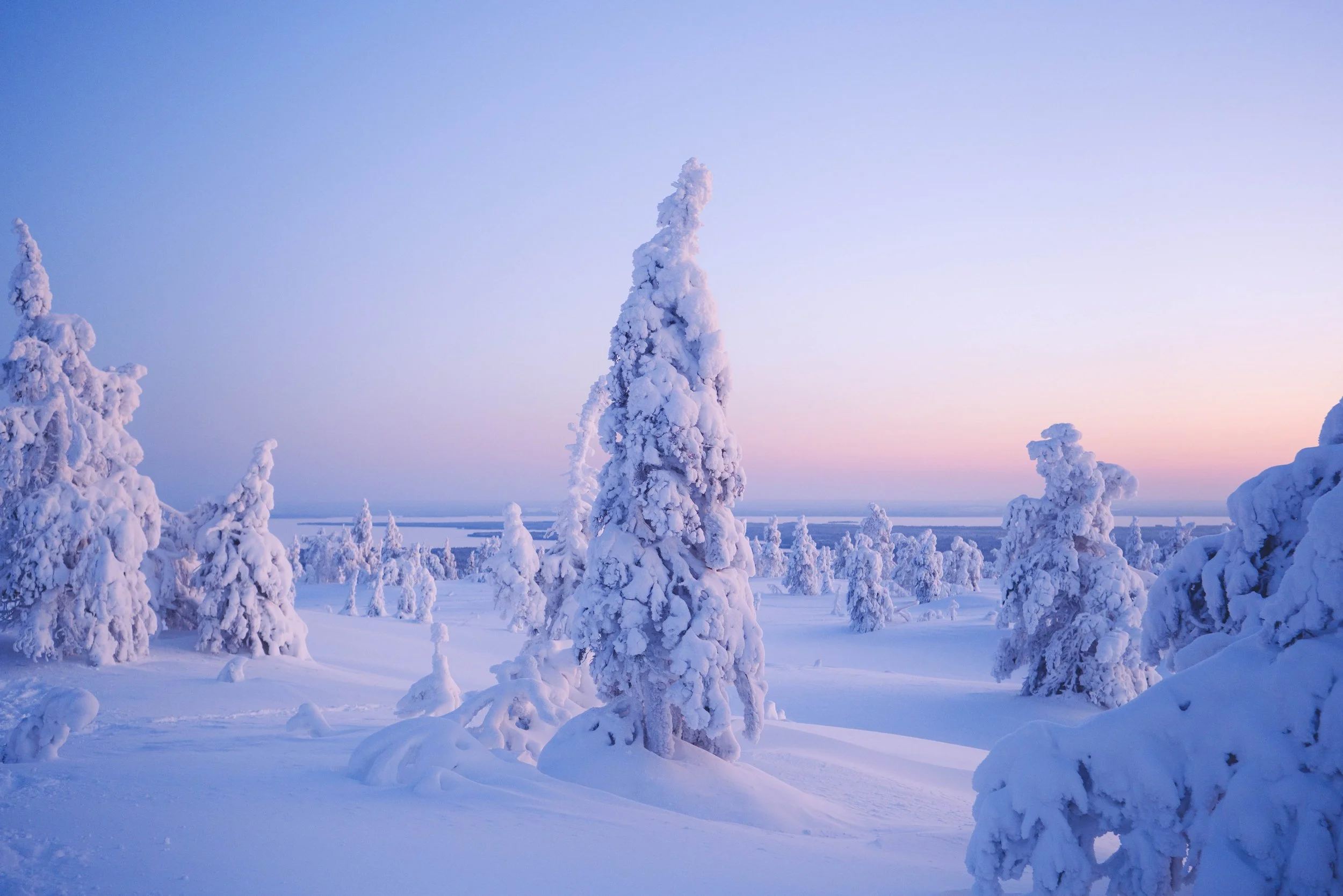 Finnish Lapland - 1034.jpg