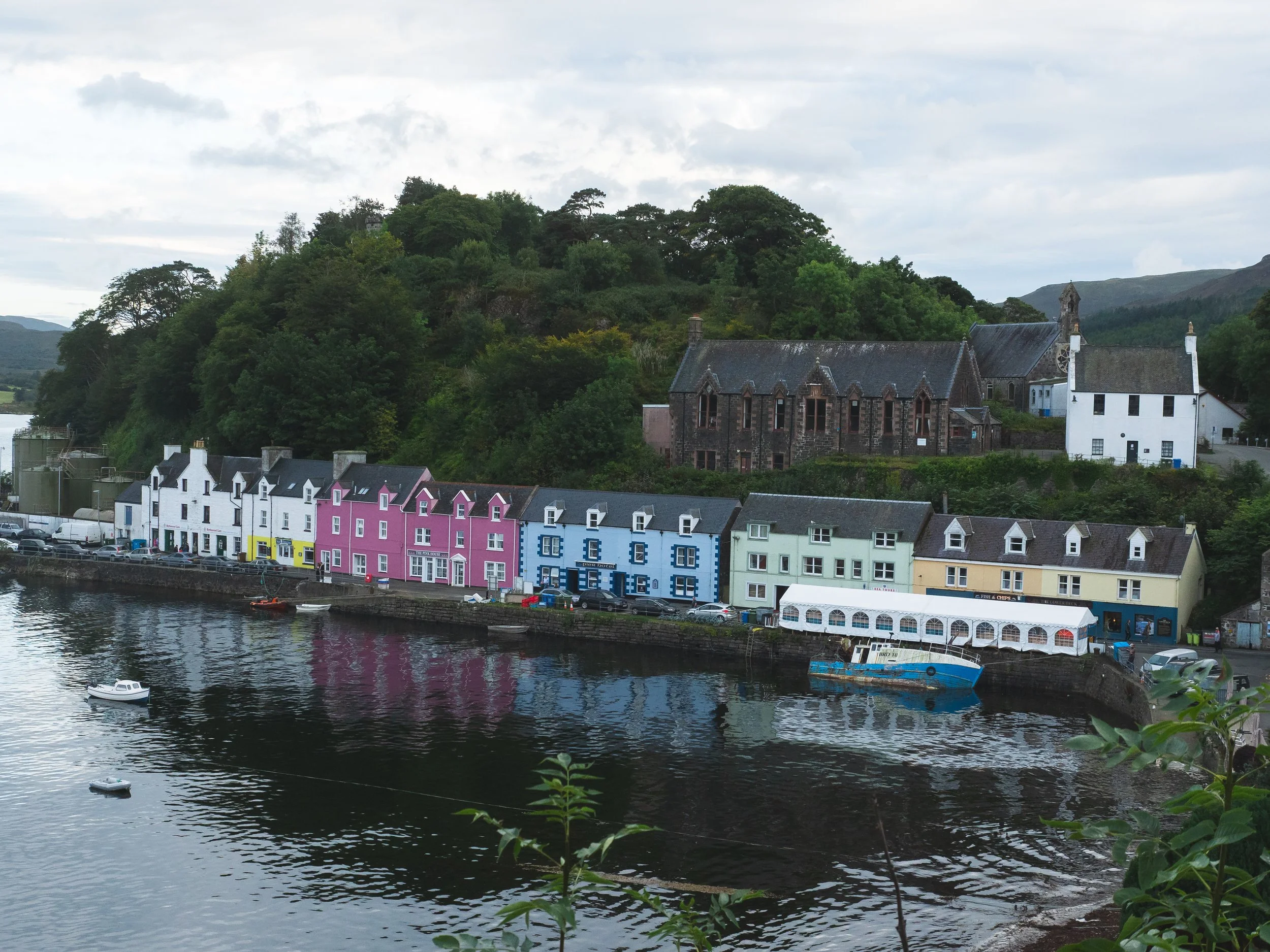 48 hours in Skye - 1299379.jpg