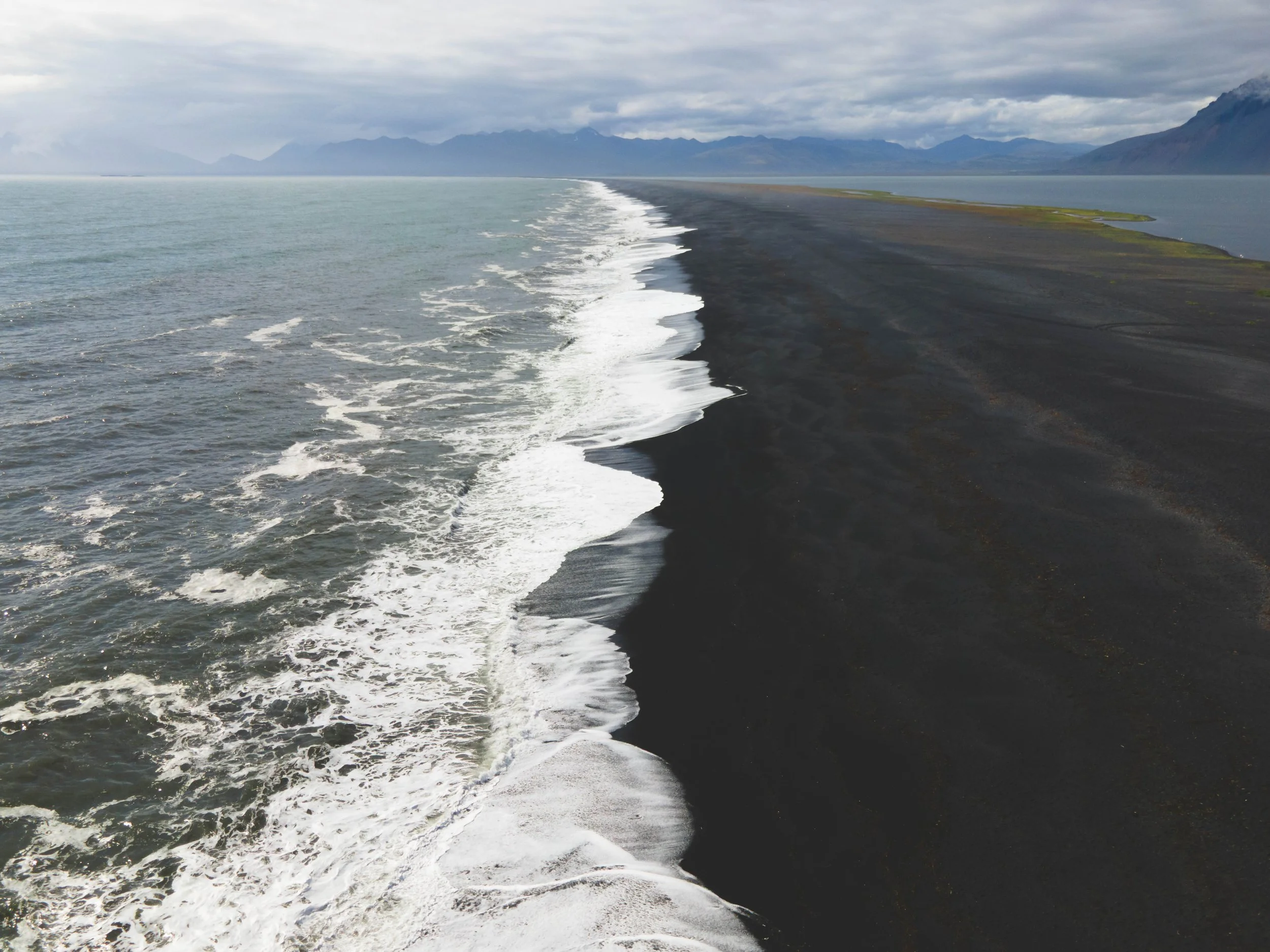 A Collection - Iceland - 0591.jpg