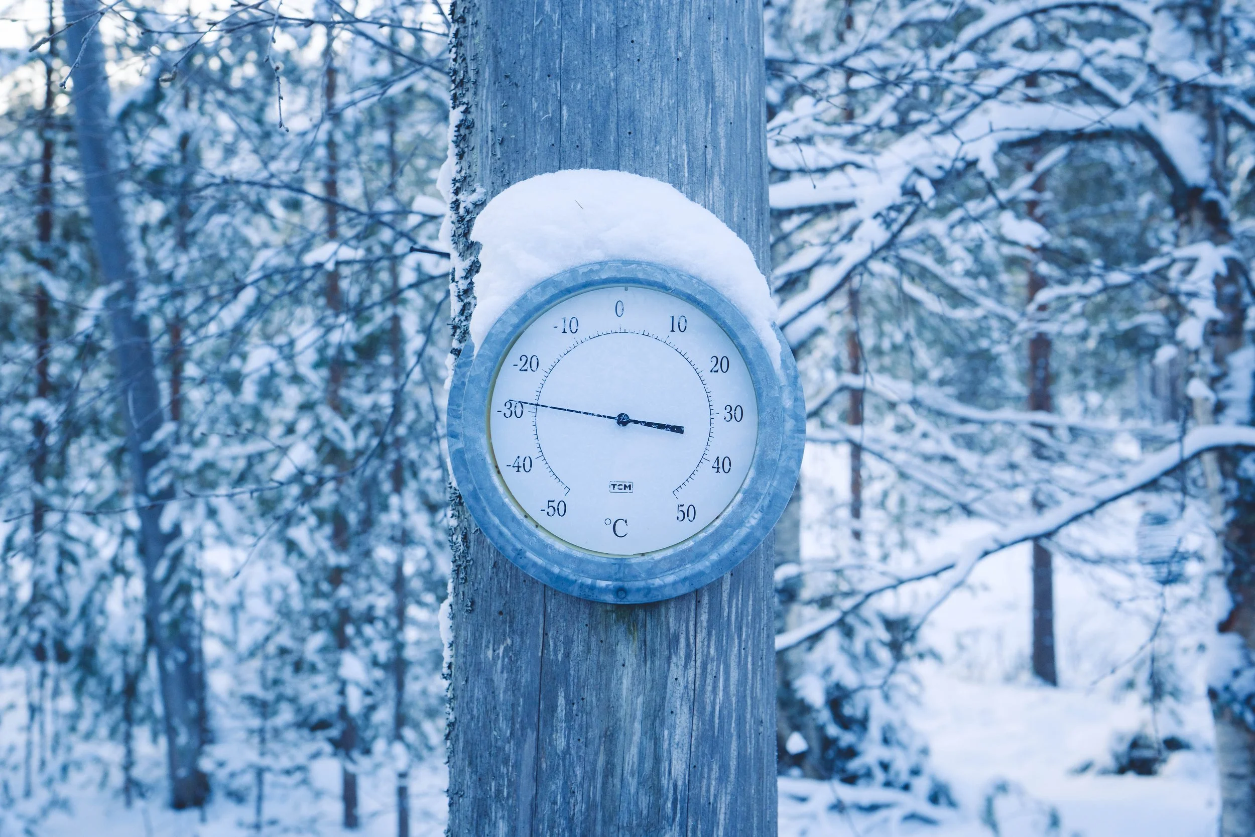 Finnish Lapland - 1118.jpg