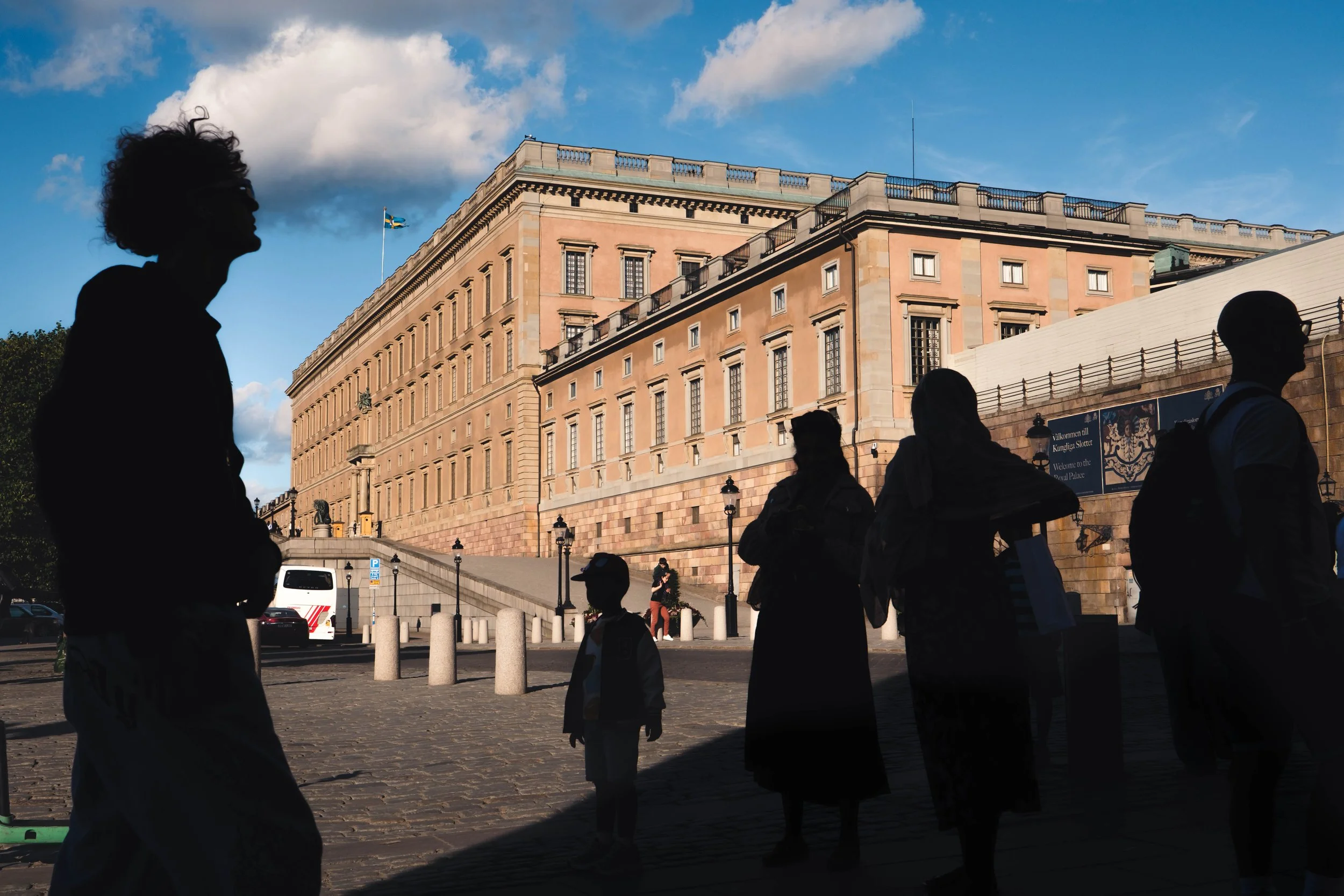 2025 - LensCulture - Street - 6576.jpg