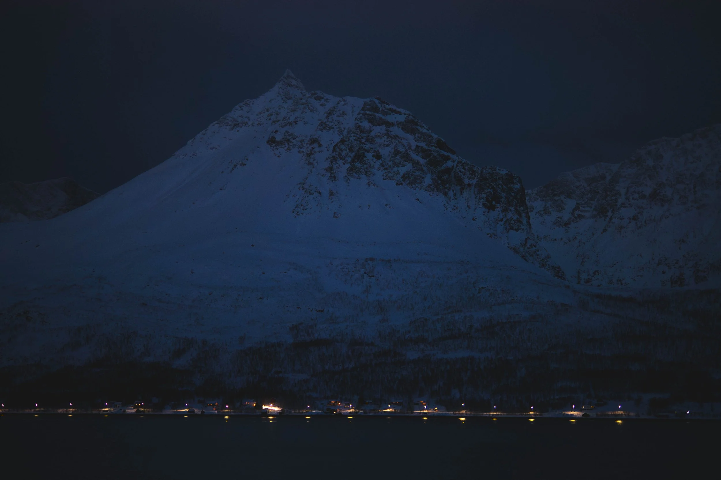 2022-01 Norway - 1430691.jpg