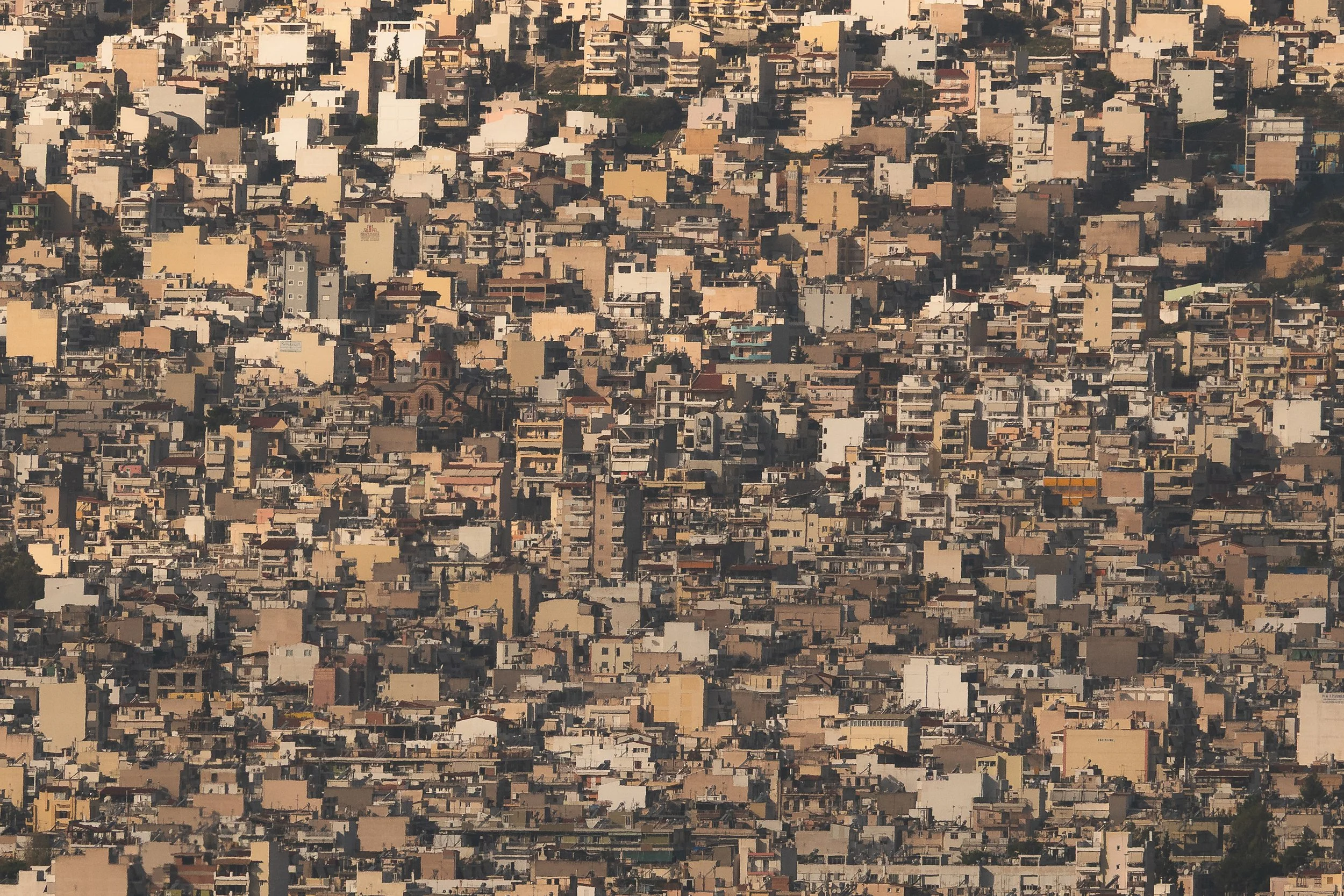 2021-12 Athen - 1420835.jpg
