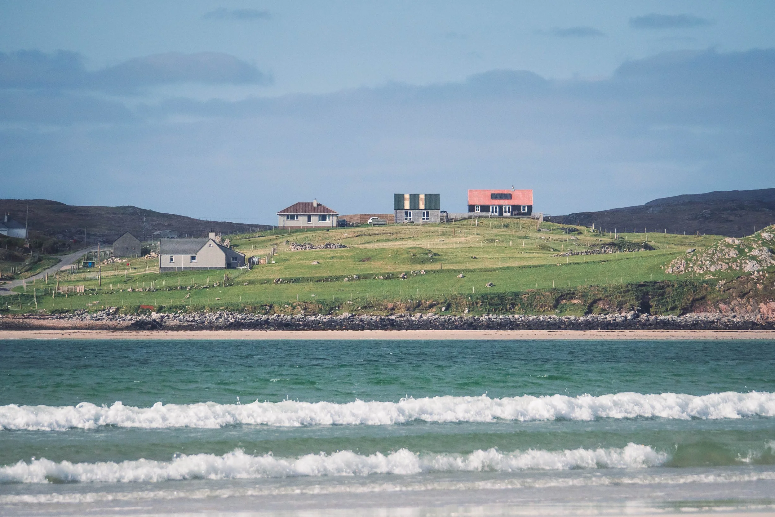 The Isle of Lewis - 1766383.jpg