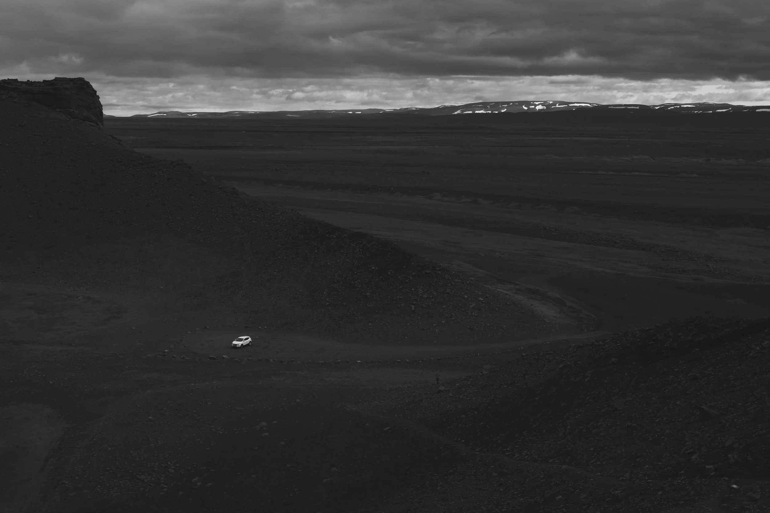 2020-08 Iceland - 1166735-2.jpg