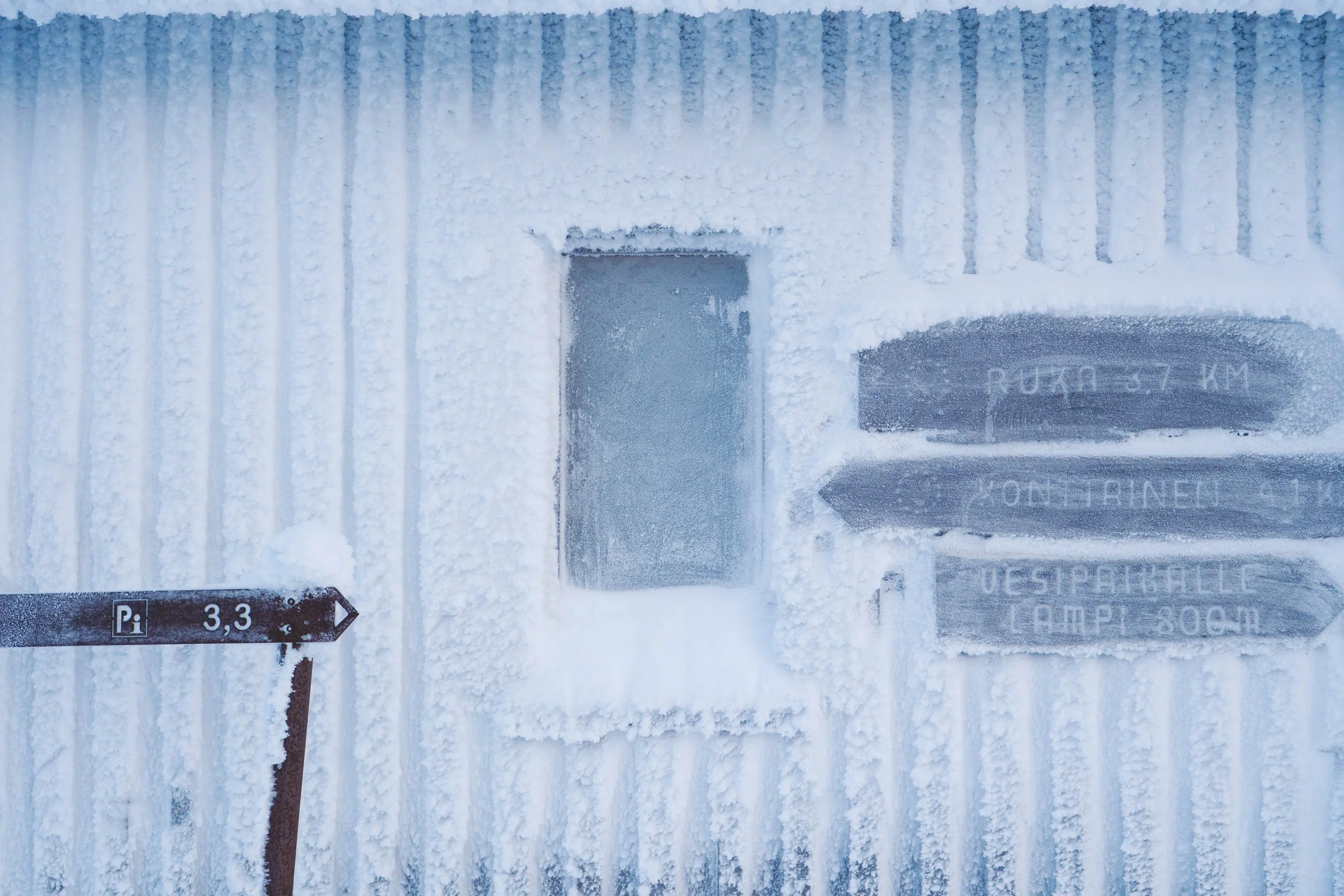 Finnish Lapland - 0123.jpg