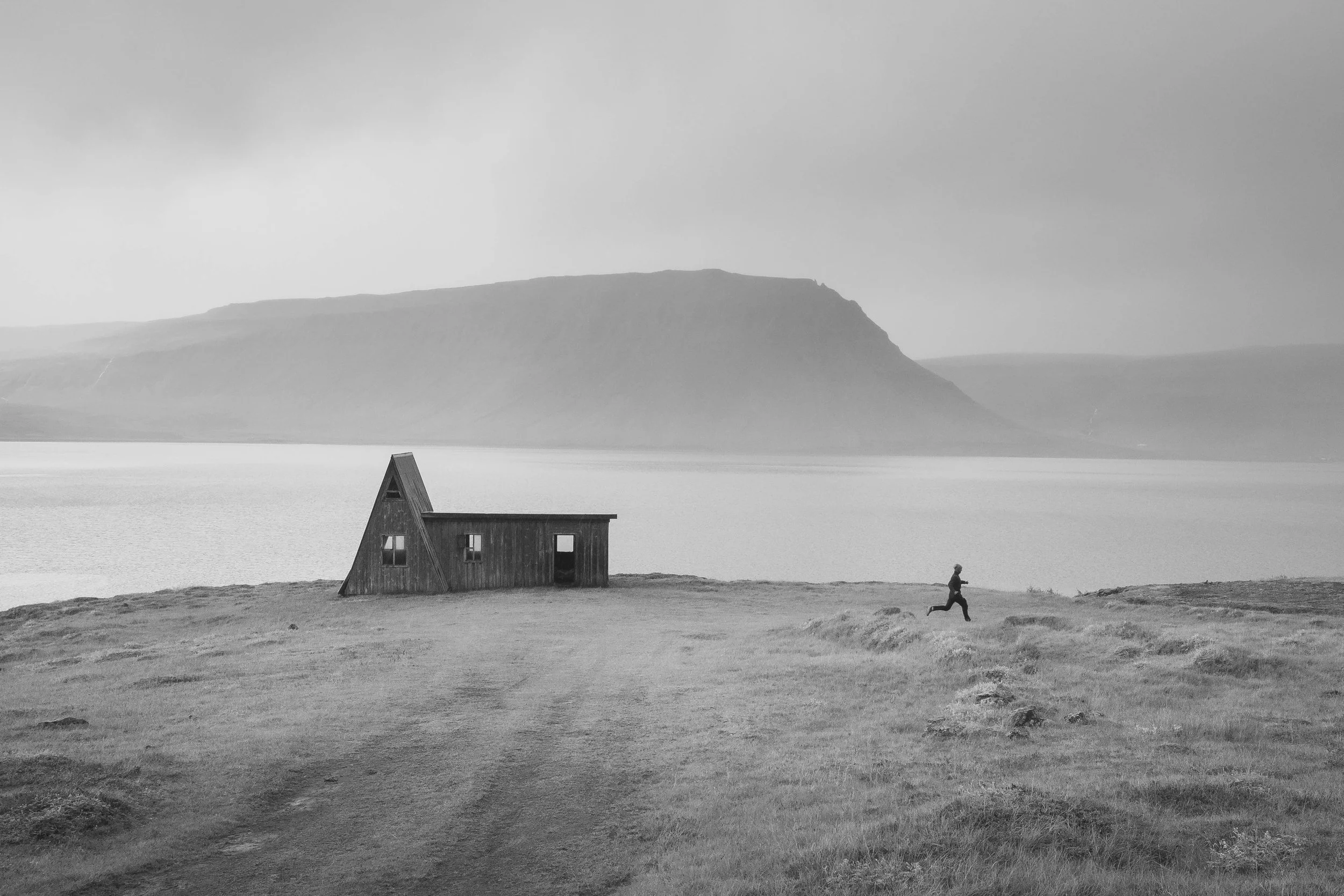 2020-08 Iceland - 1188624.jpg