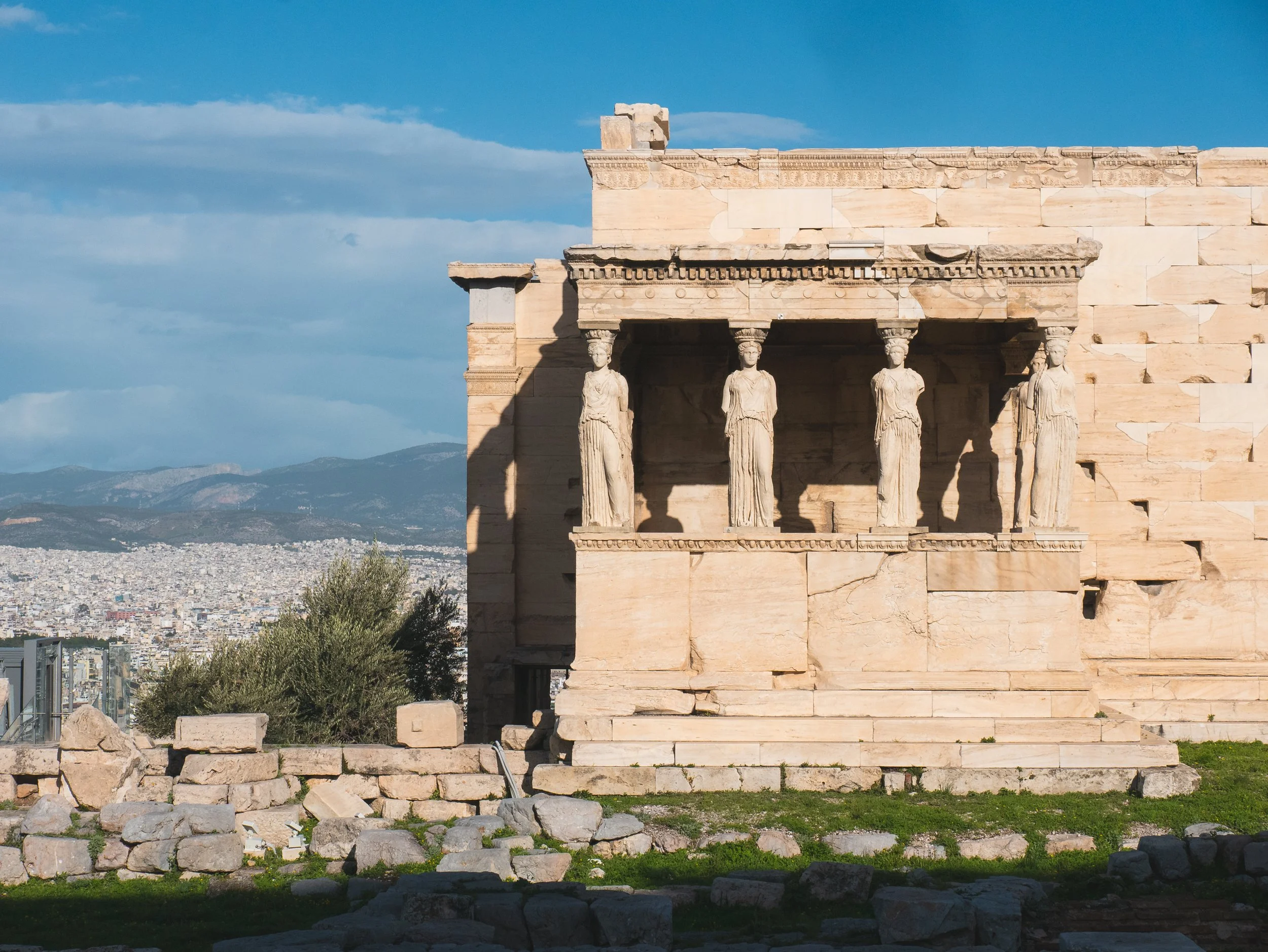72 hours in Athens - 1420802.jpg