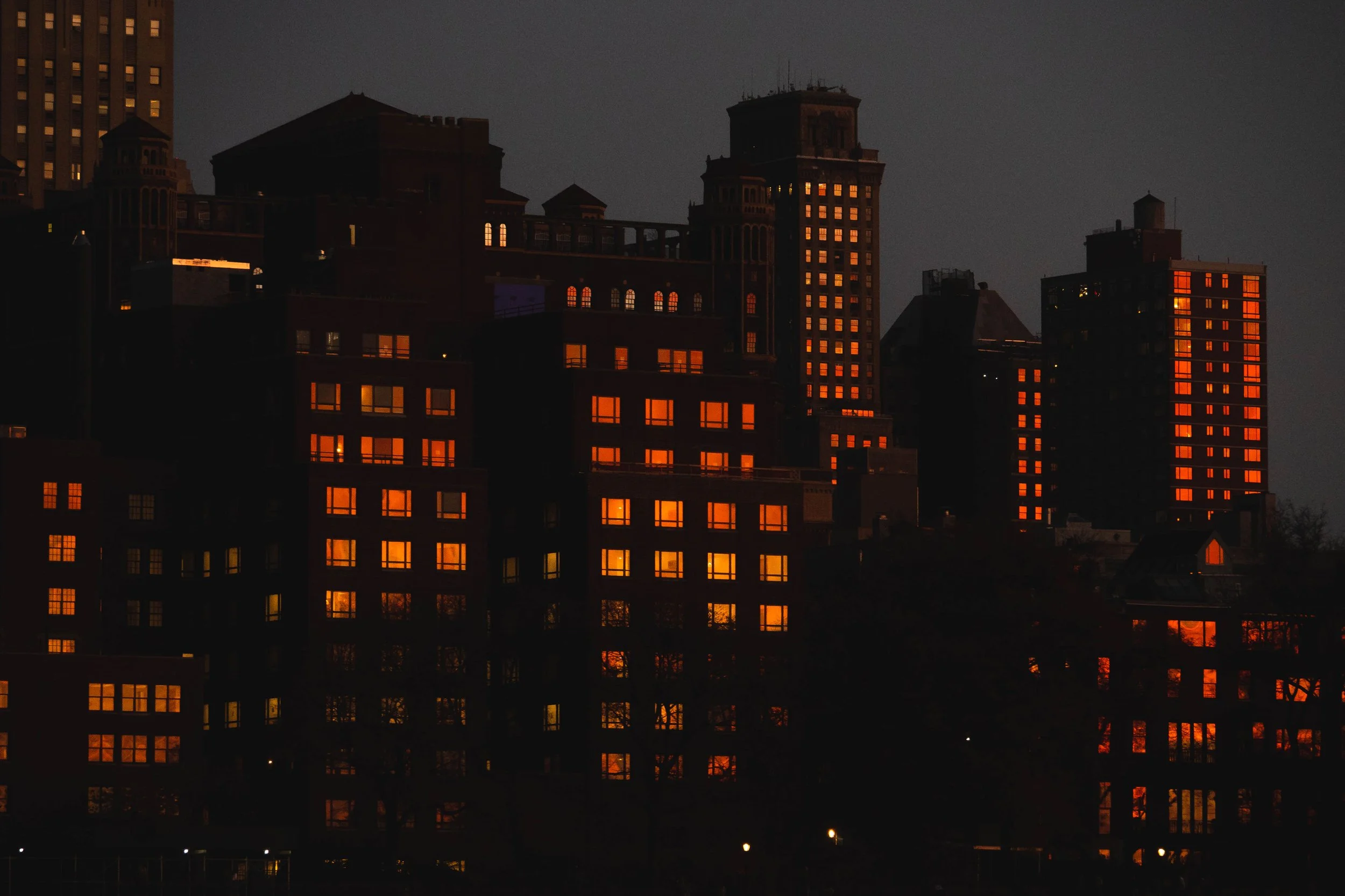 2022-11 New York - 1499712.jpg