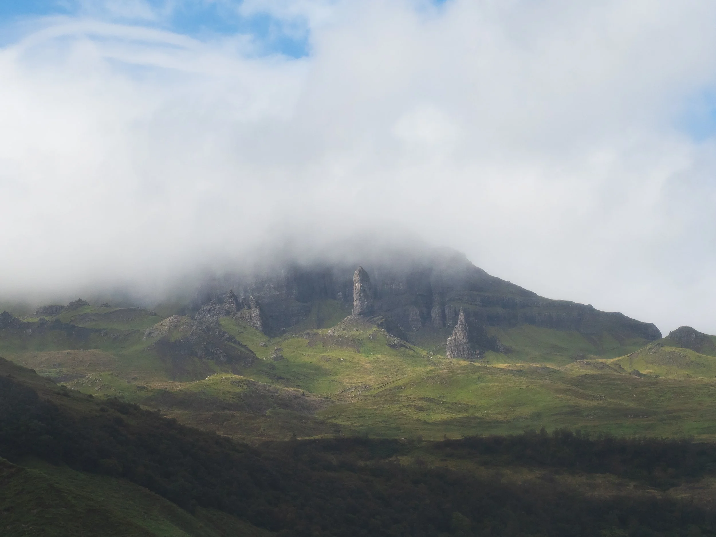 48 hours in Skye - 1299735.jpg