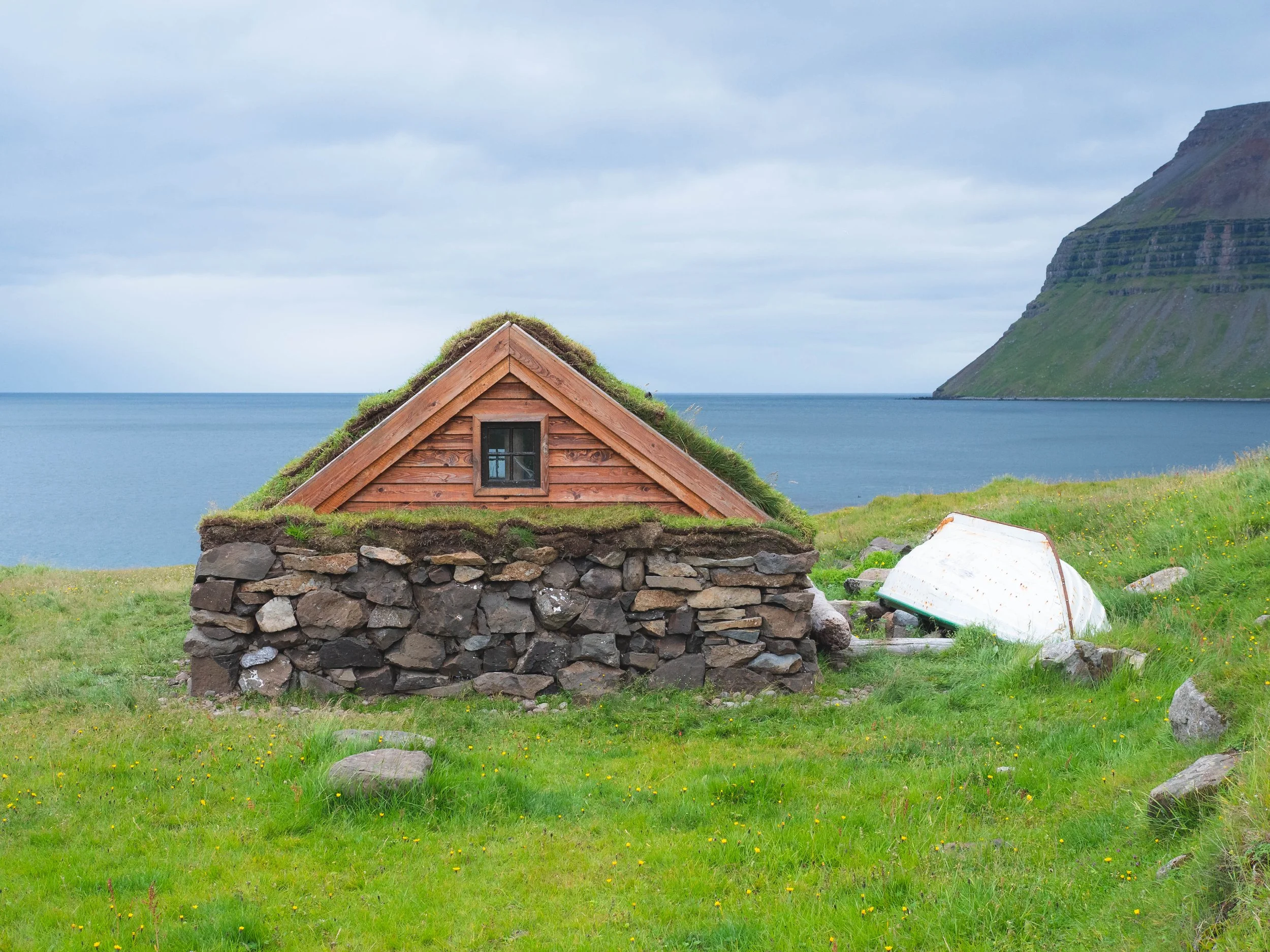 A Collection - Iceland - 1177829.jpg