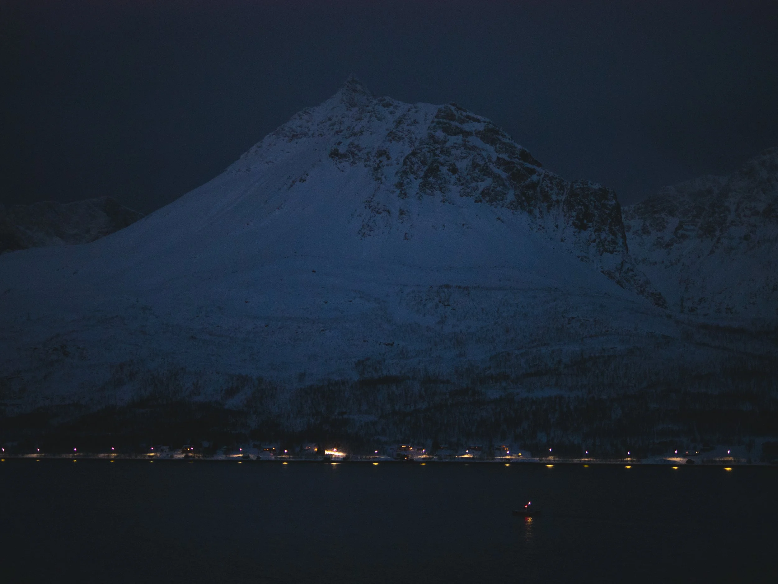 Inside the Arctic Circle- A Trip to Tromso - 1430697.jpg