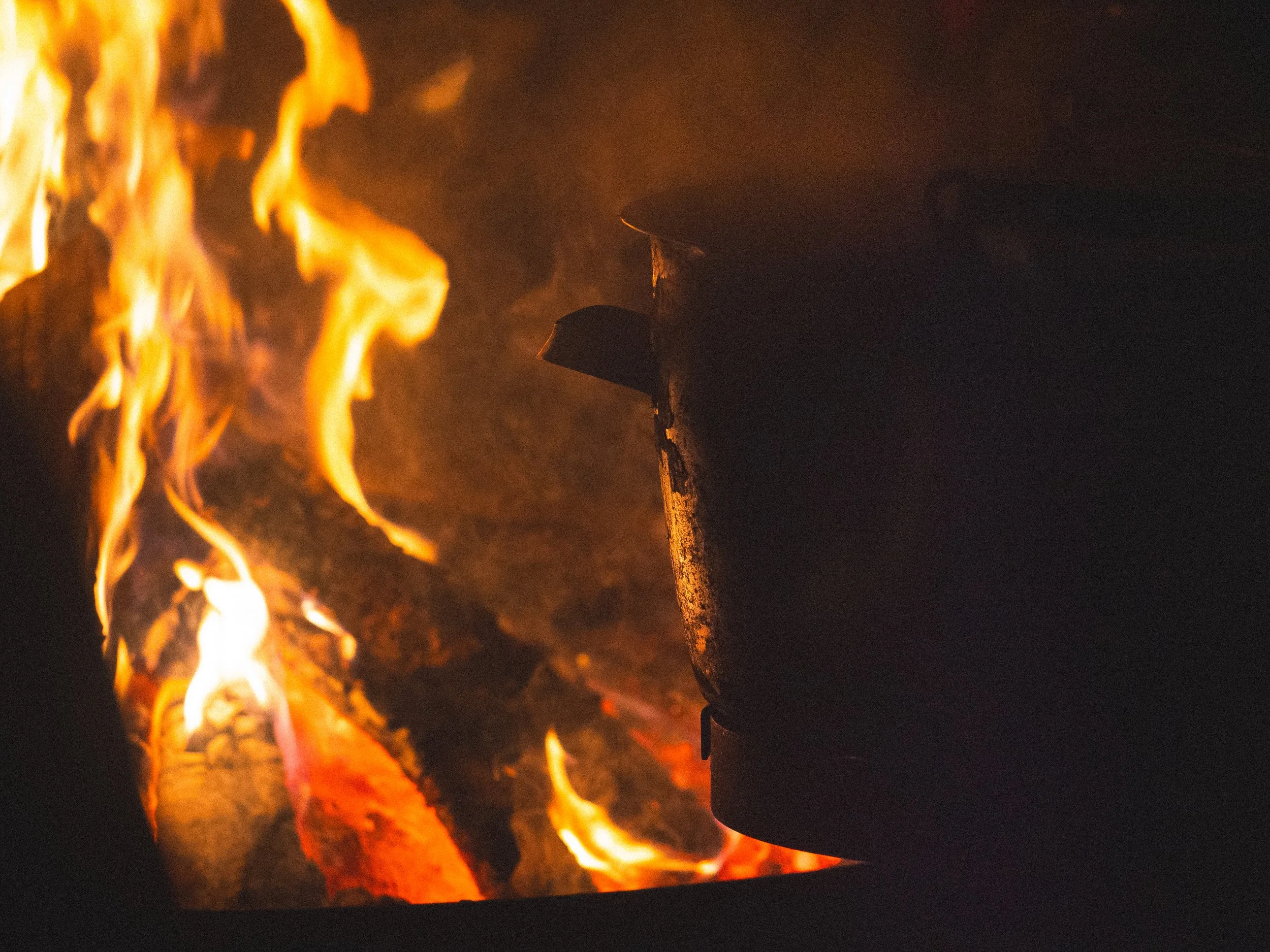 Inside the Arctic Circle- A Trip to Tromso - 1333157.jpg