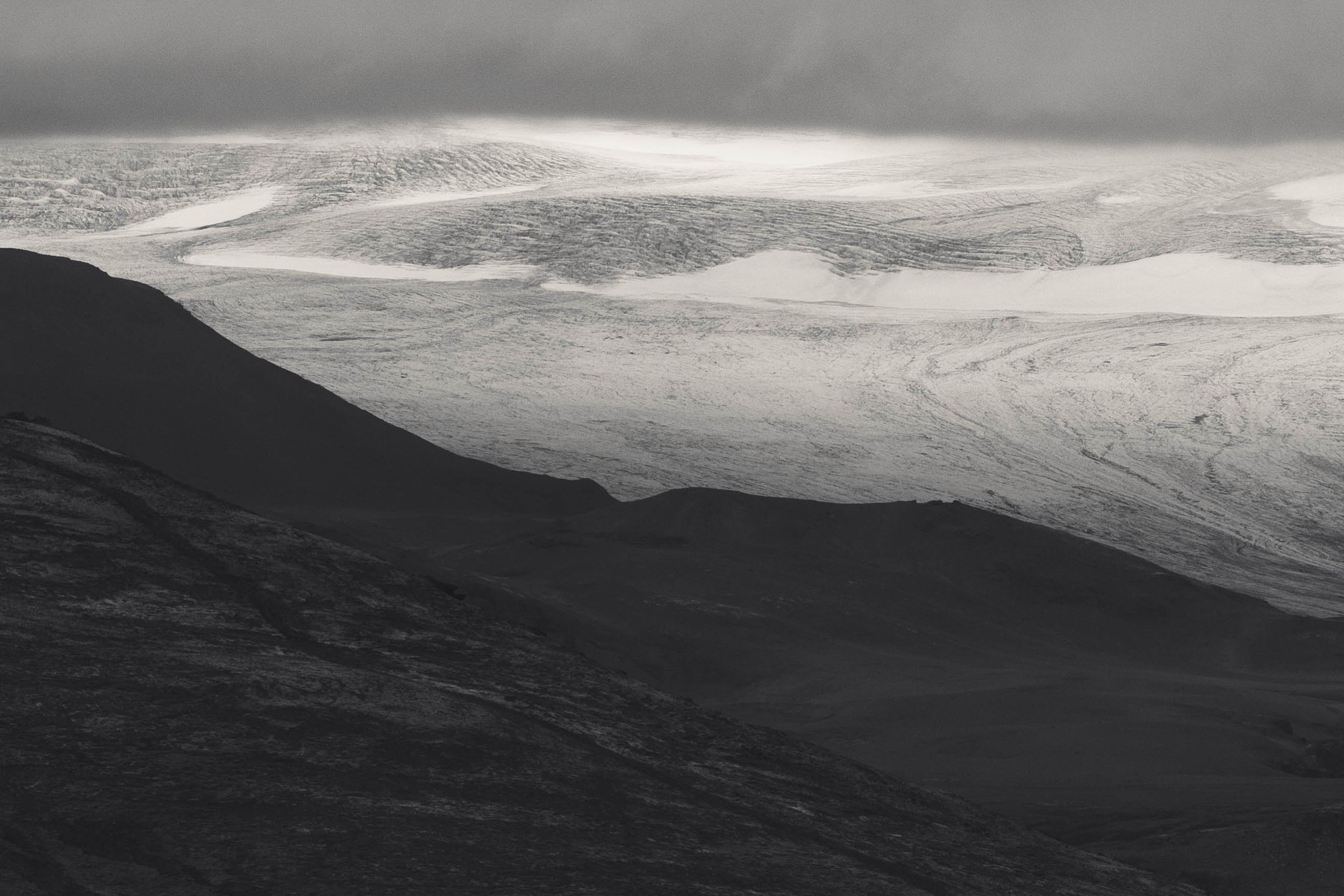 2020-08 Iceland - 1410507.jpg