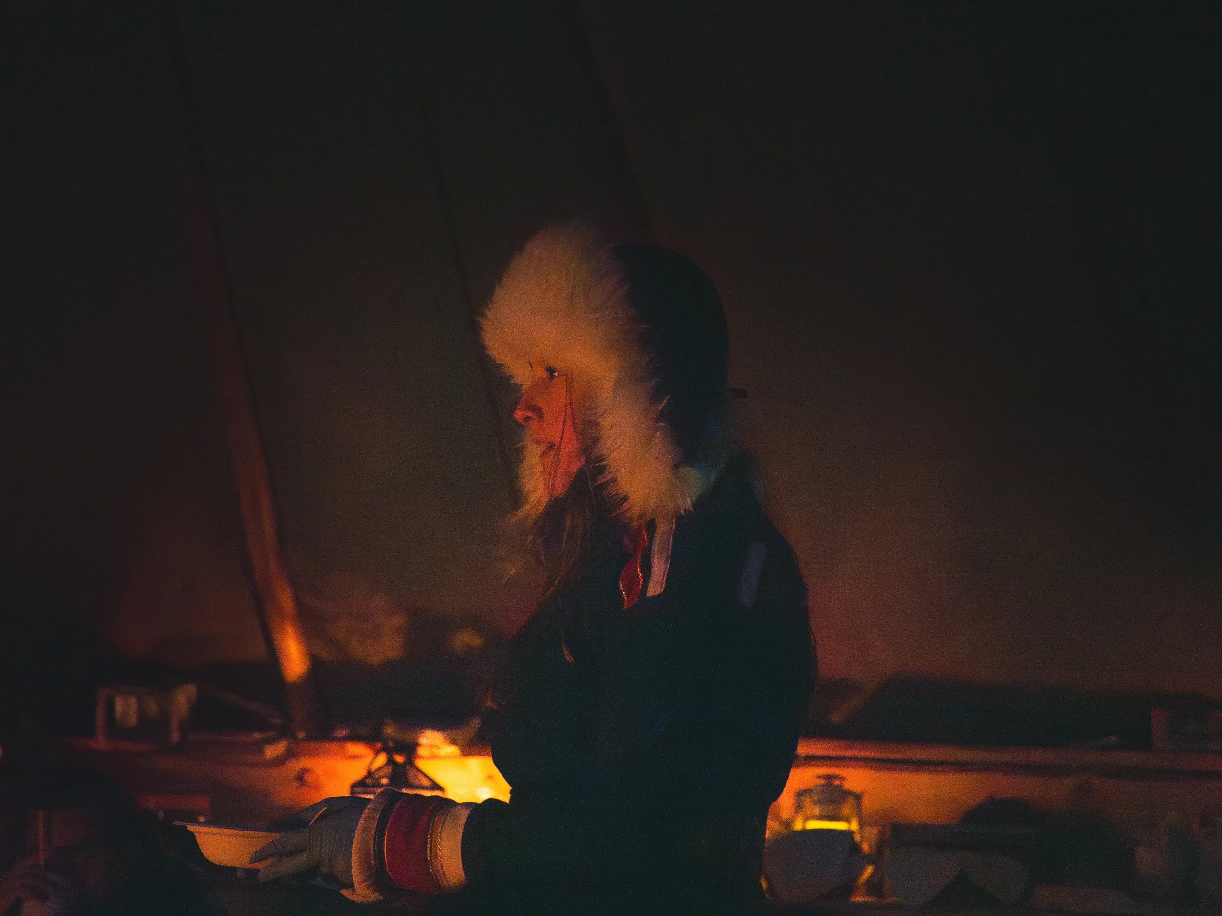 Inside the Arctic Circle- A Trip to Tromso -_.jpg