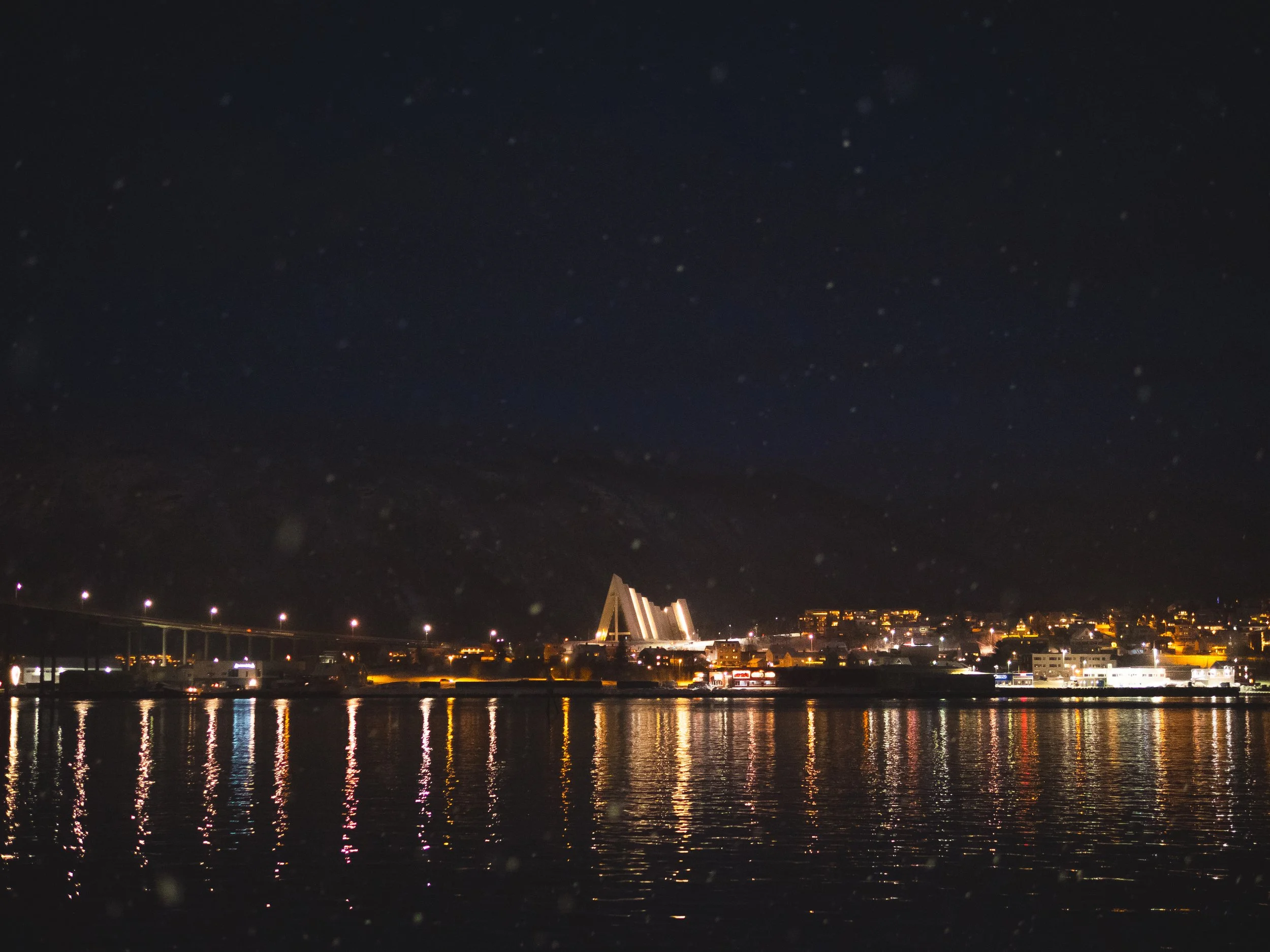 Inside the Arctic Circle - A Trip to Tromso - 1322792.jpg