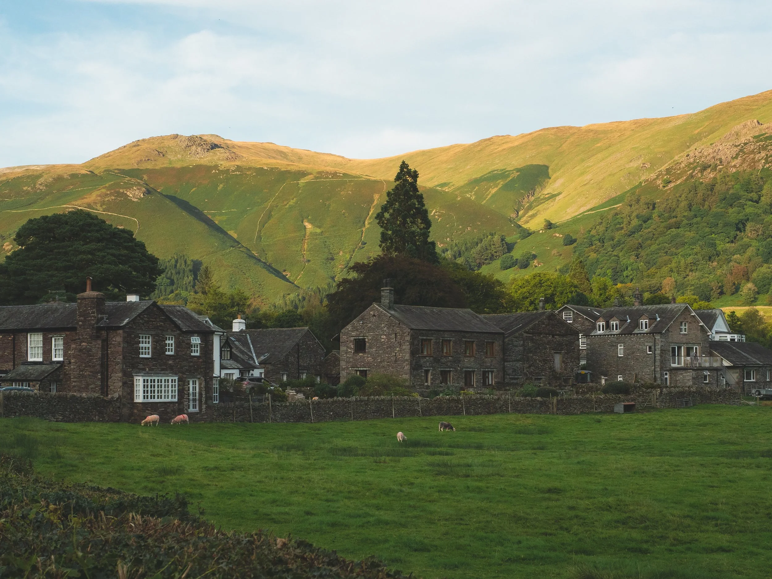 A Collection - The Lake District - 1300254.jpg