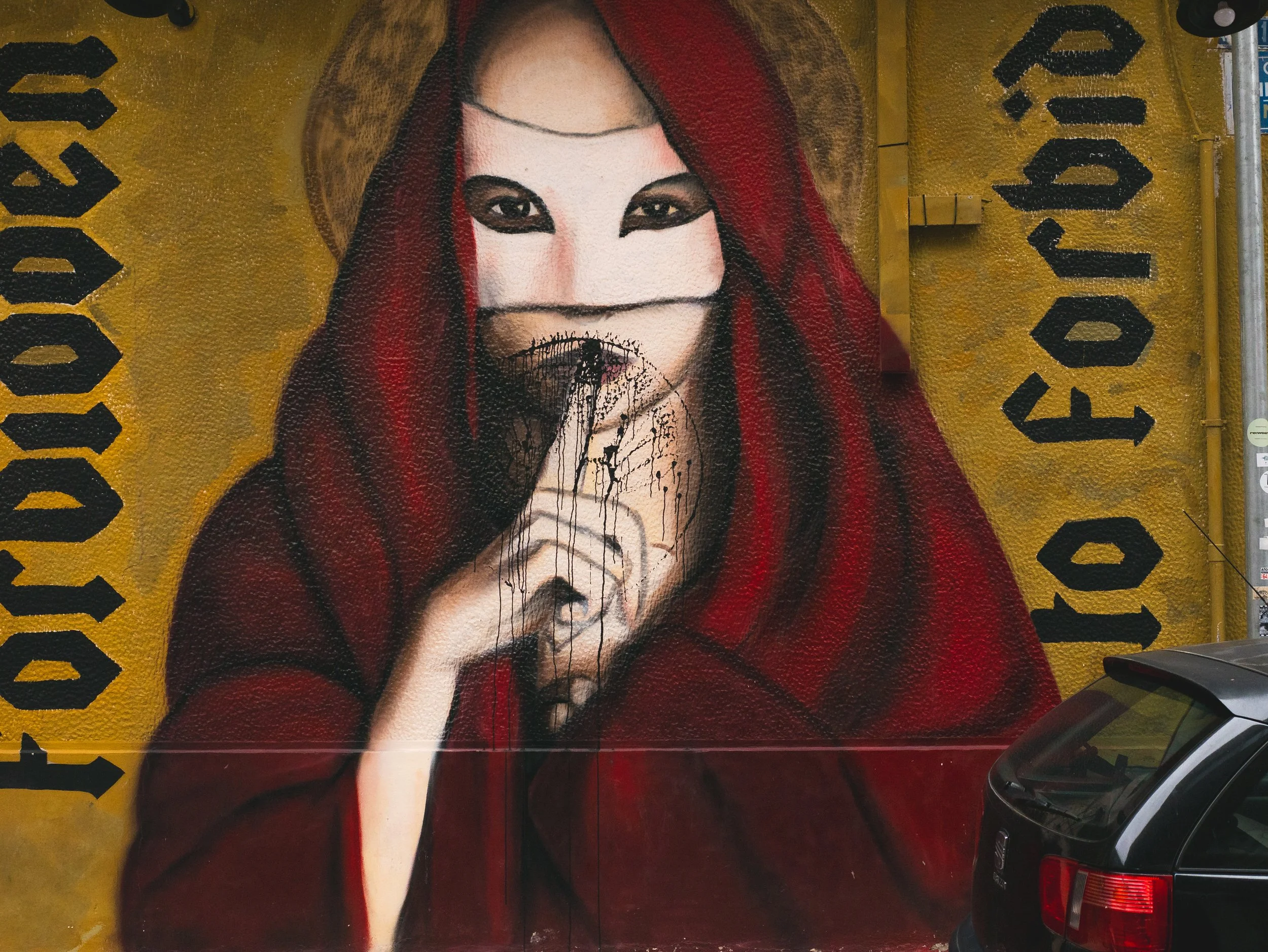 72 hours in Athens - 1430515.jpg