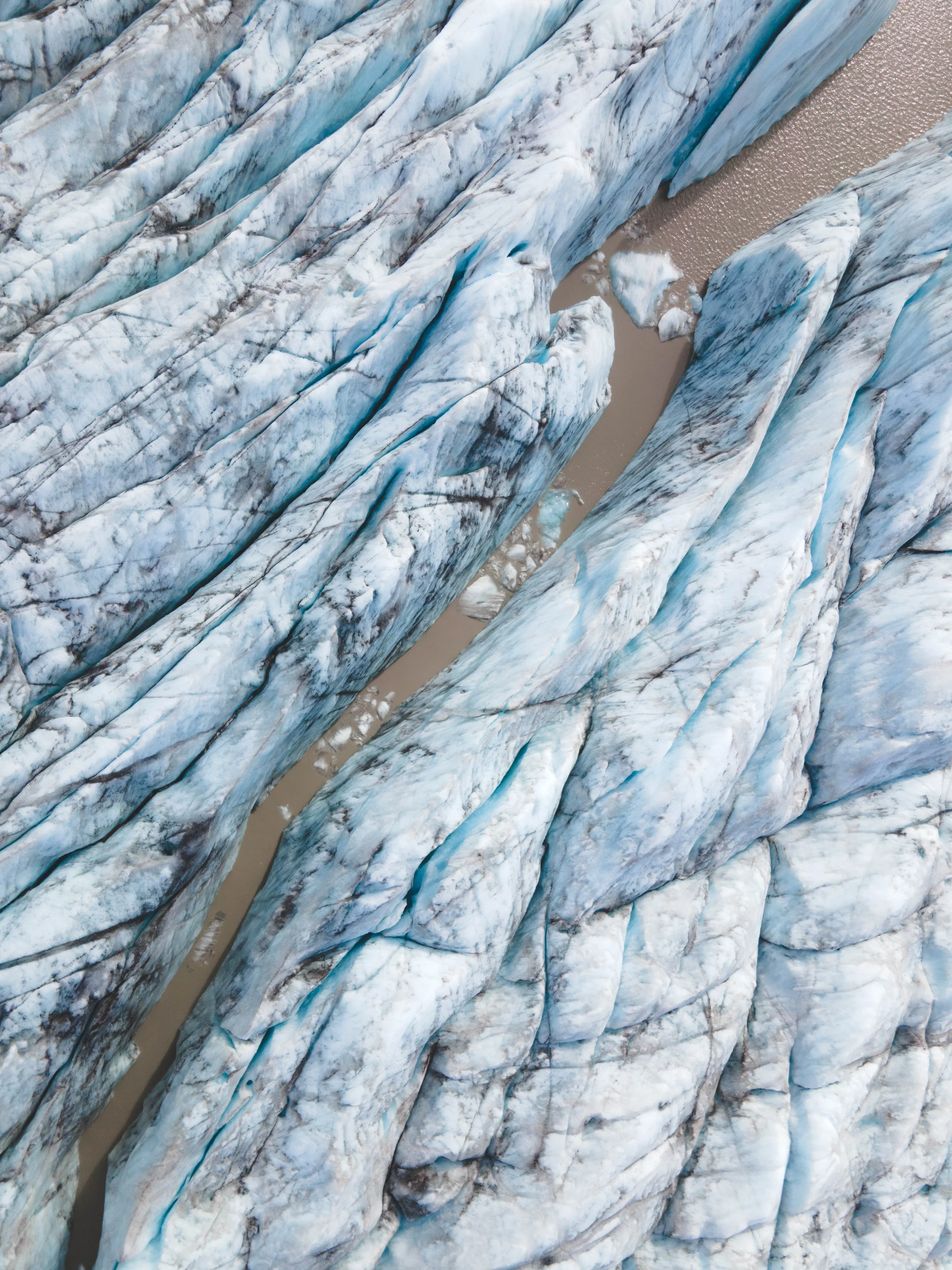 A Collection - Iceland - 0561.jpg