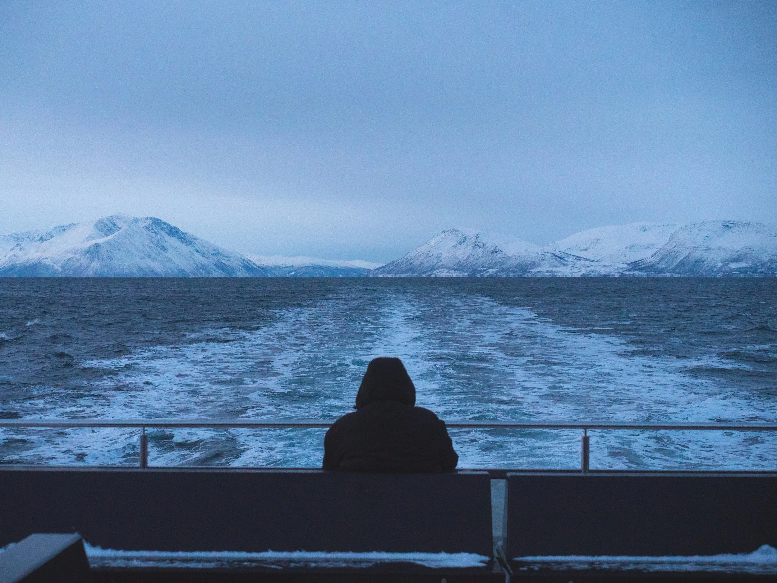 Inside the Arctic Circle- A Trip to Tromso - 1333243.jpg