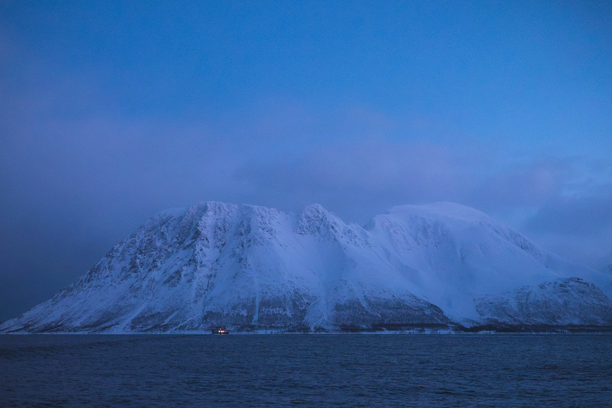 2022-01 Norway - 1344117.jpg