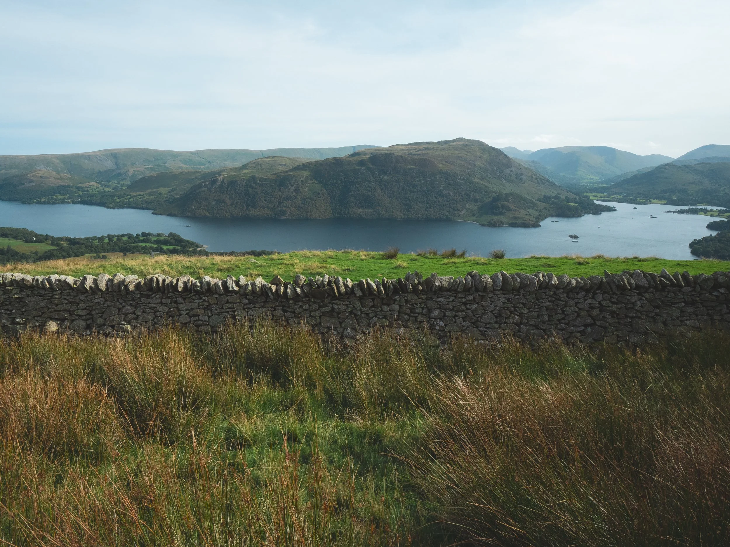 A Collection - The Lake District - 1300175.jpg