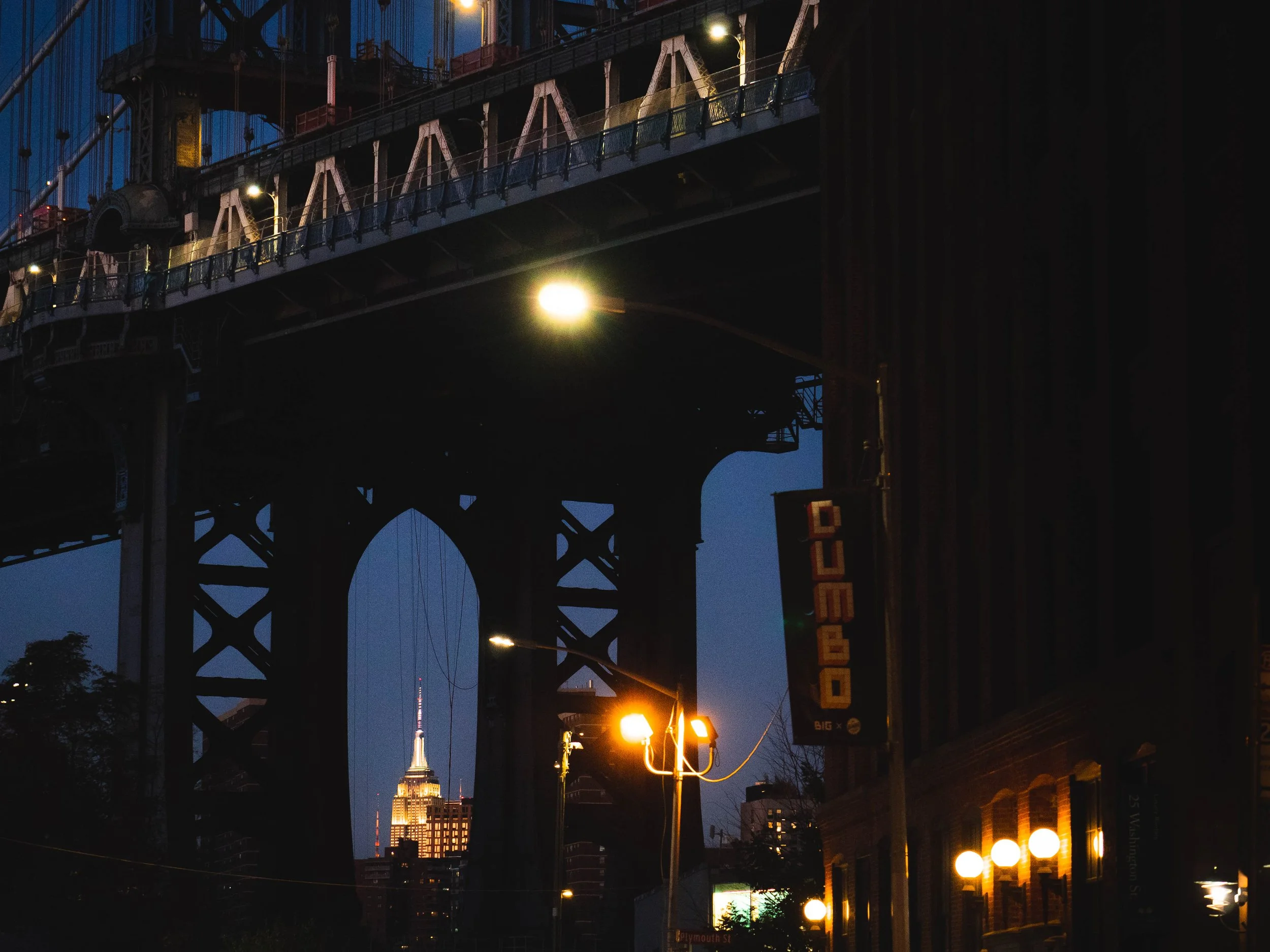 Hello New York - 1499965.jpg