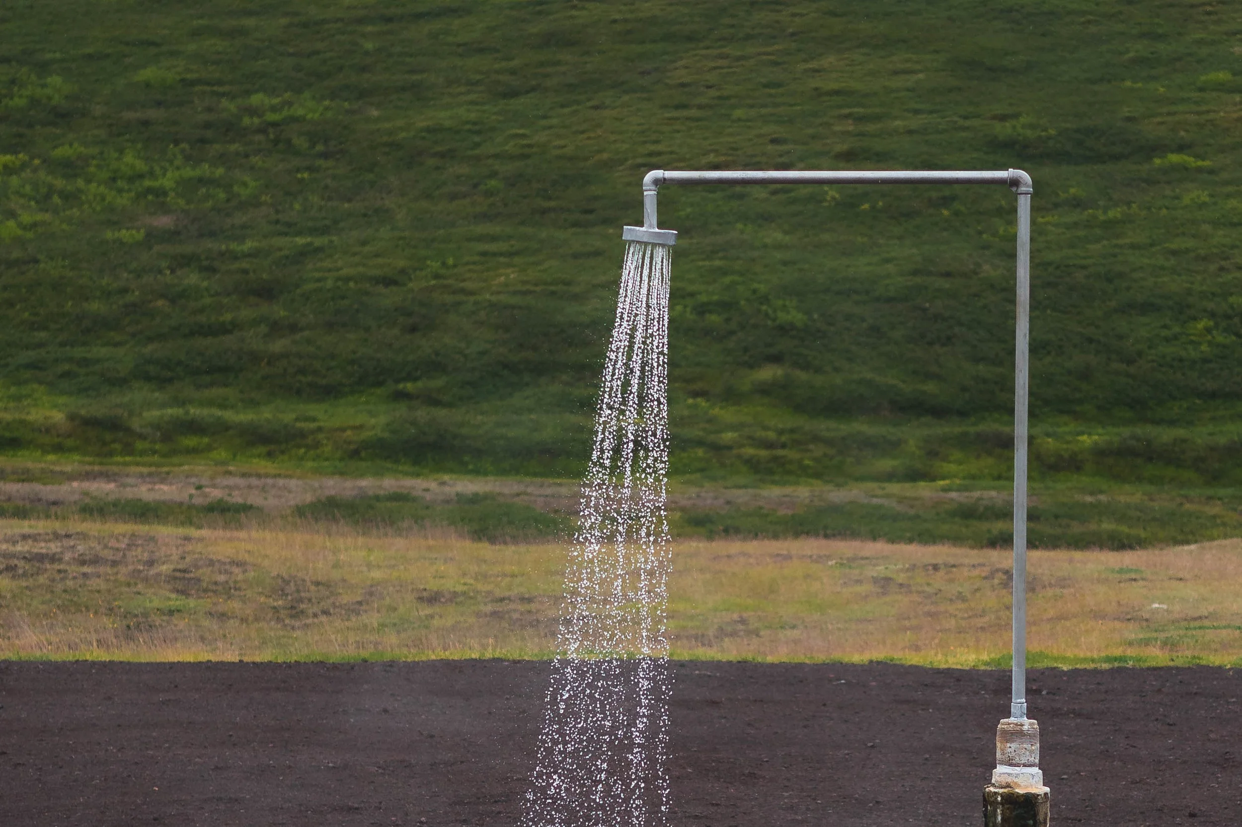 2020-08 Iceland - 1177278.jpg