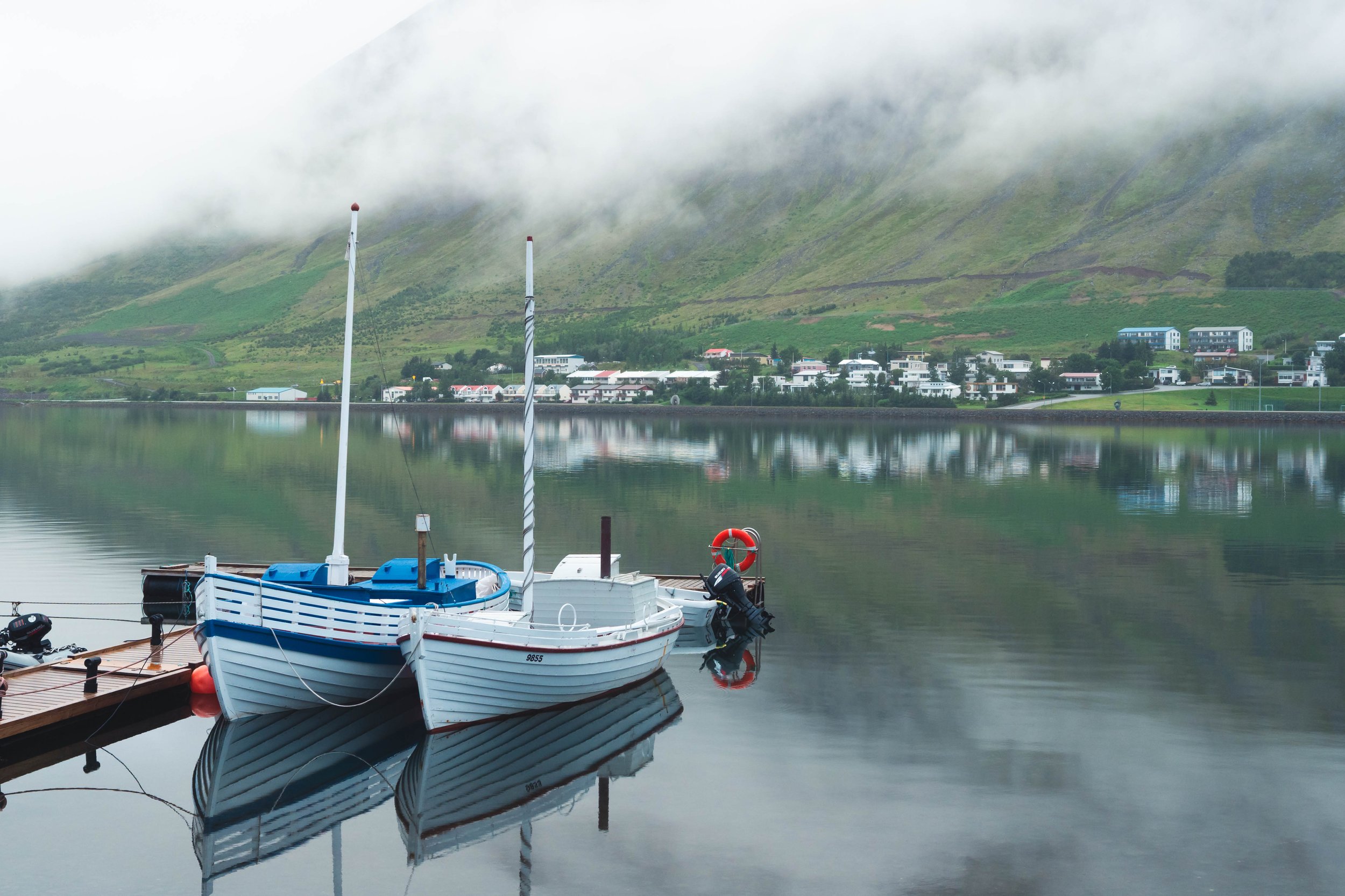 2020-08 Iceland - 1177997.jpg
