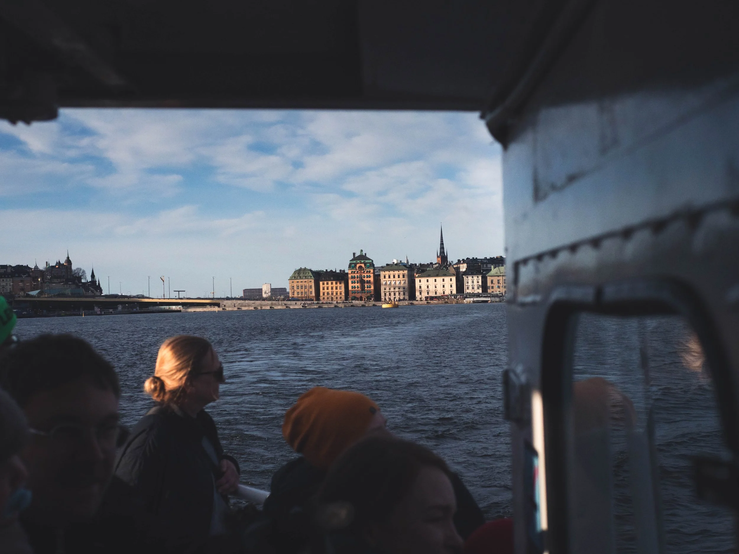 2025-11 Stockholm - 1800672.jpg