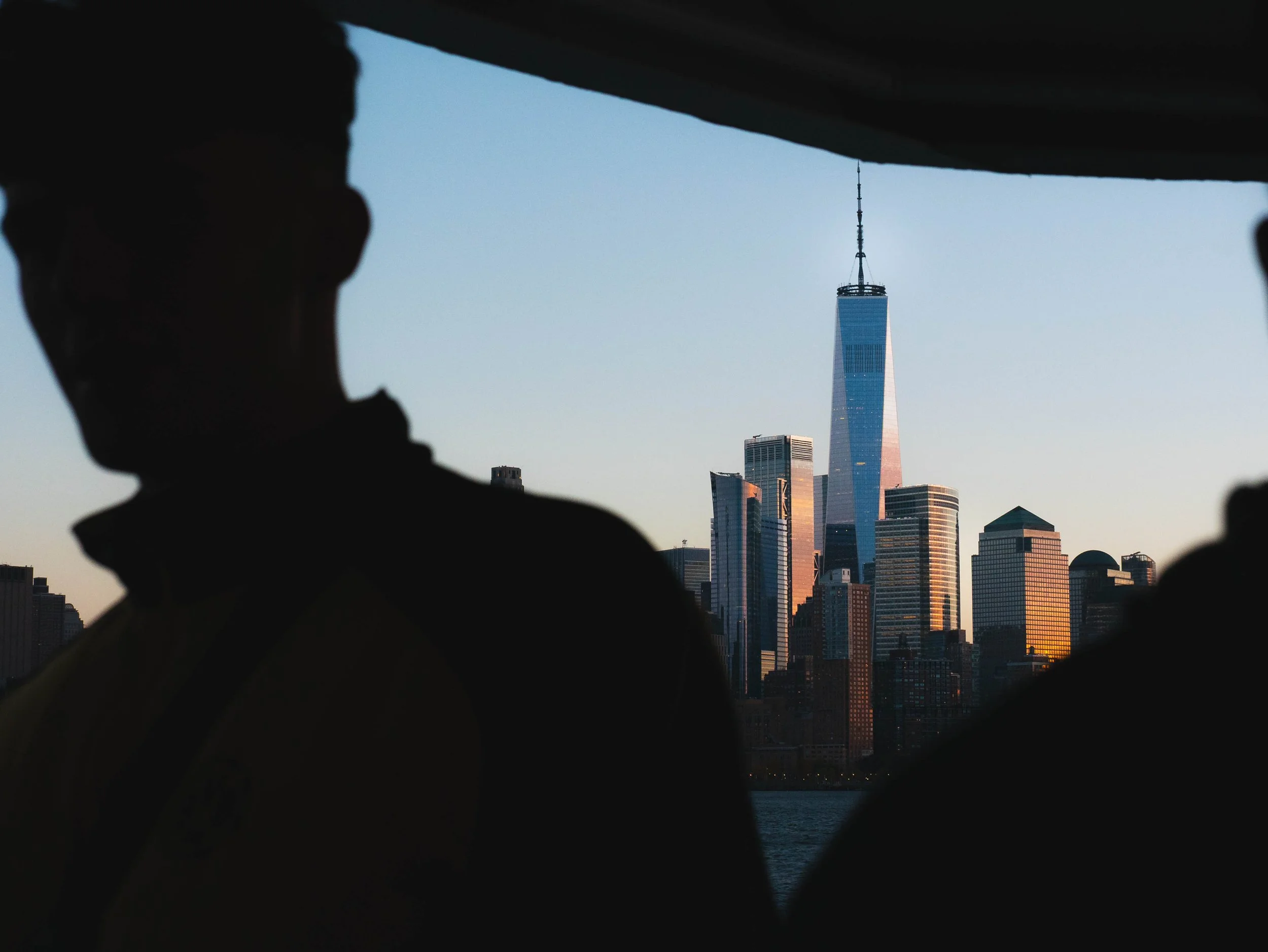 Hello New York - 1460915.jpg