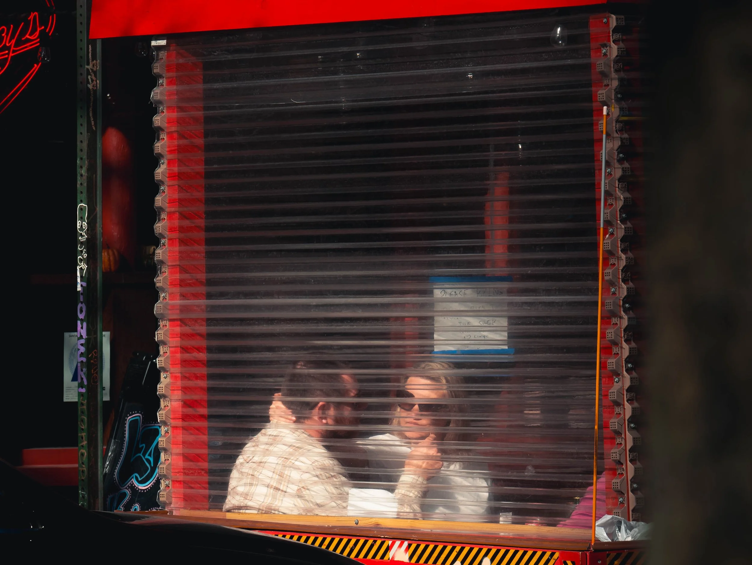 Hello New York - 1480056.jpg