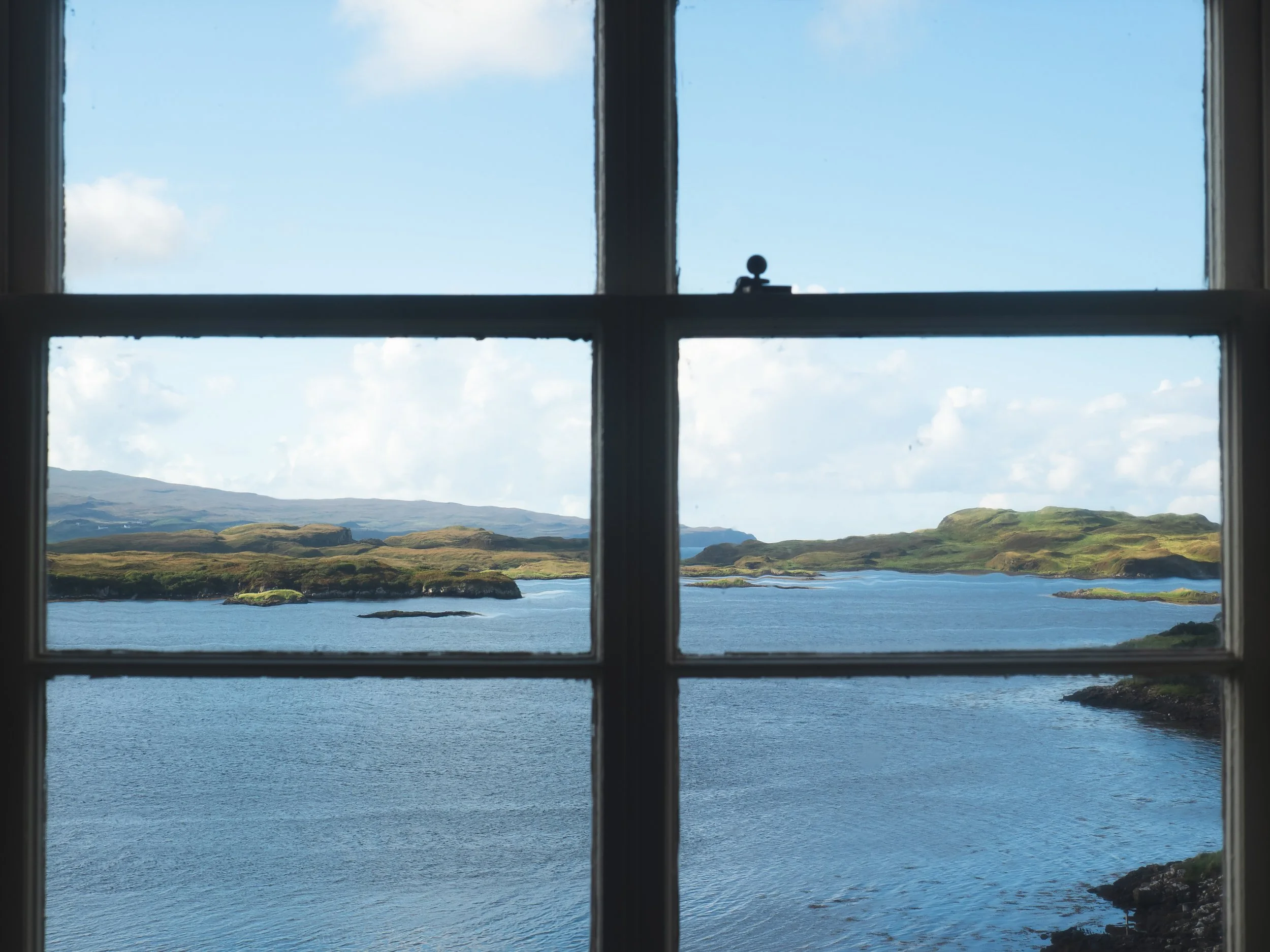 48 hours in Skye - 1299855.jpg