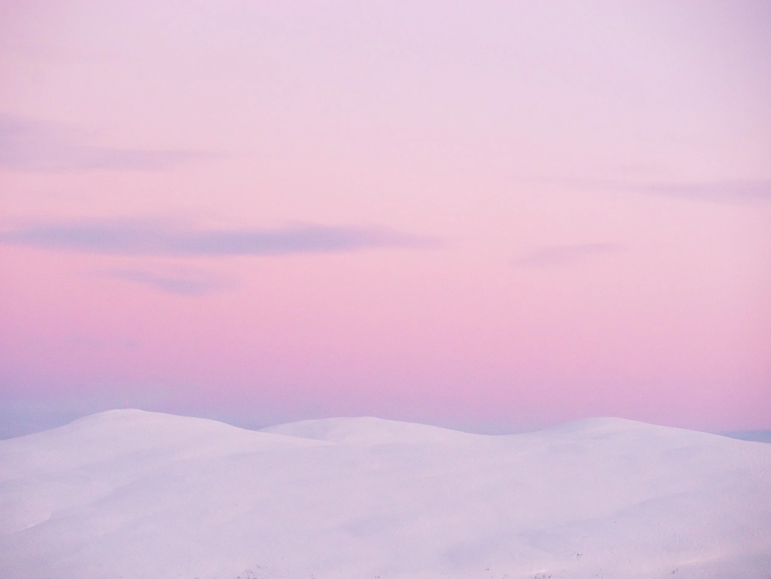 Inside the Arctic Circle- A Trip to Tromso - 1430782.jpg