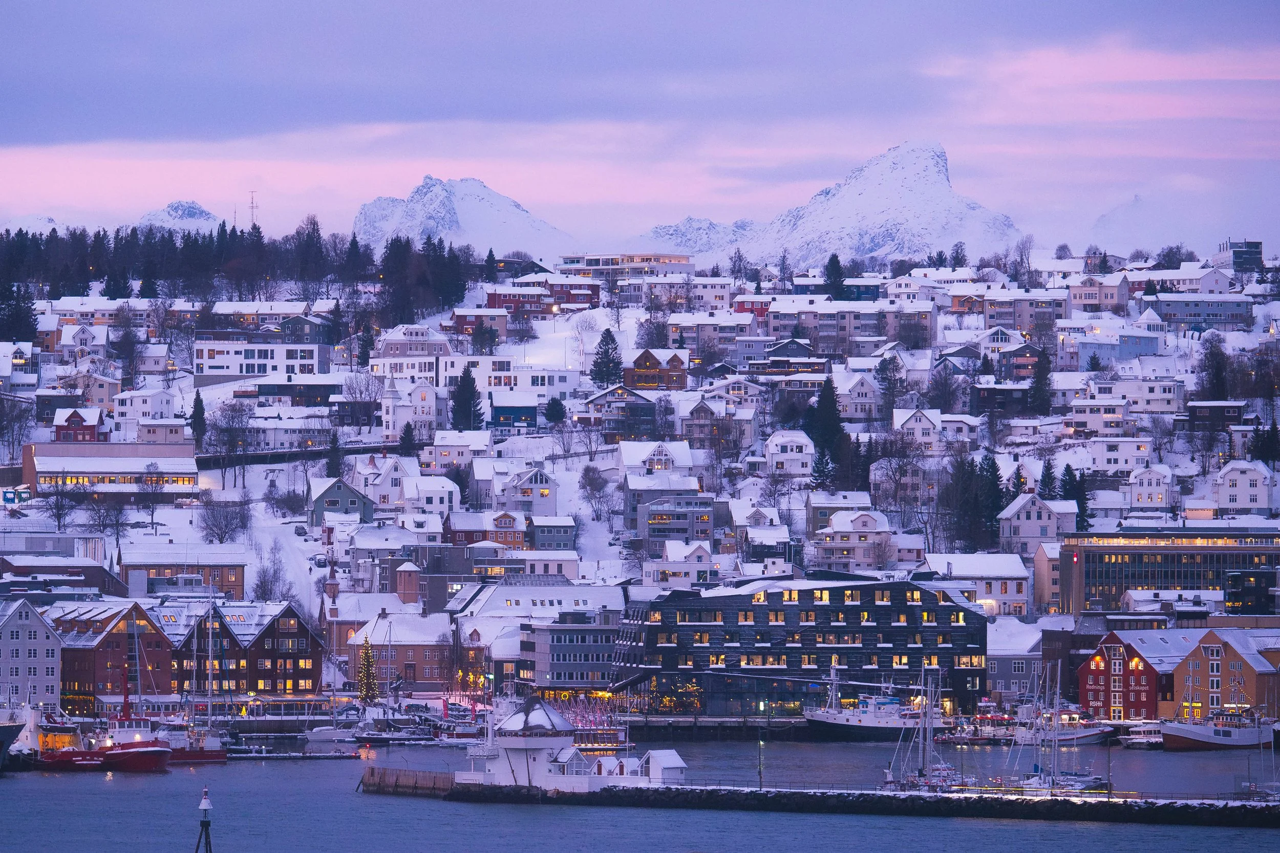 2022-01 Norway - 1430833.jpg