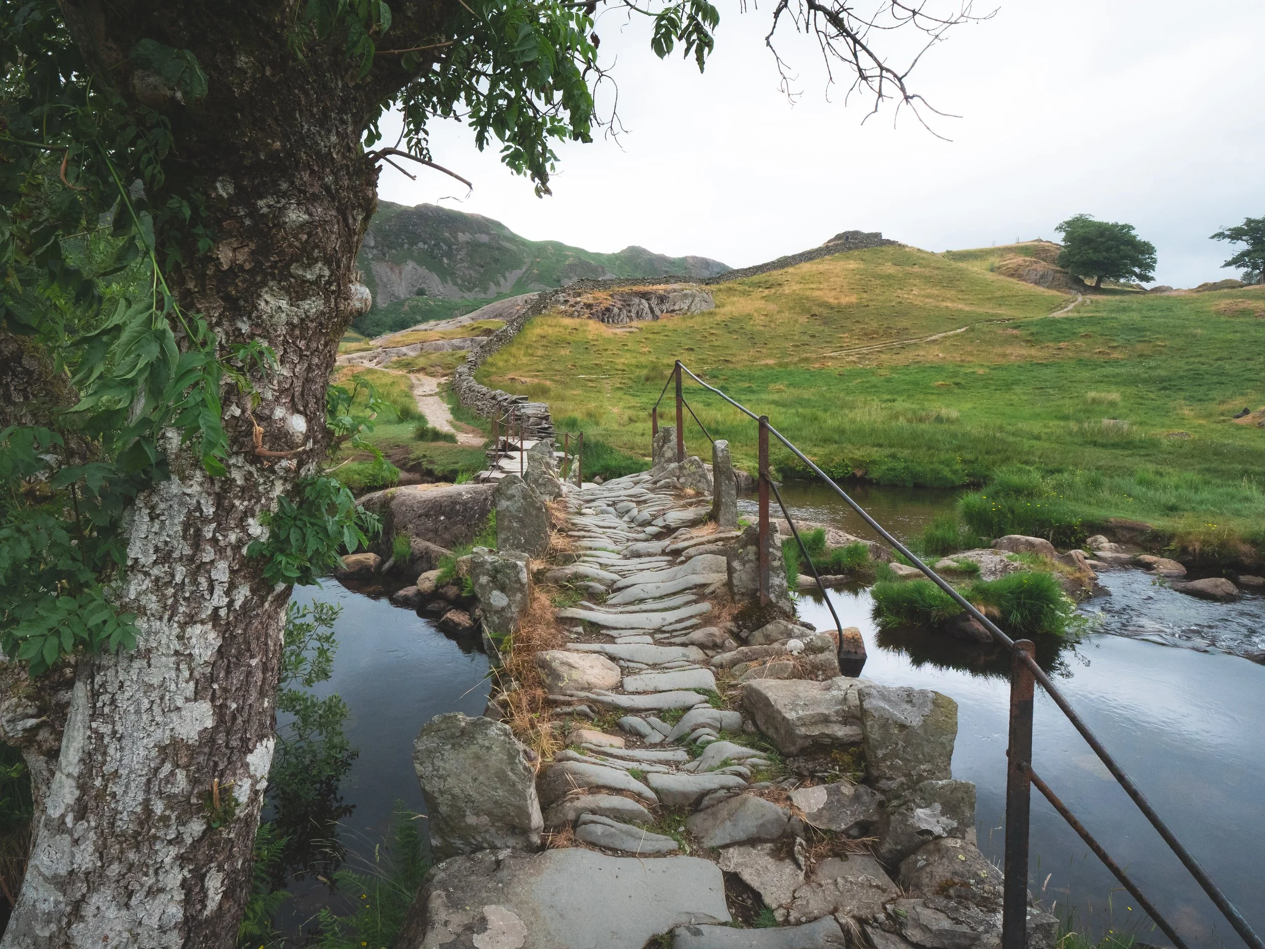 A Collection - The Lake District - 1577897.jpg